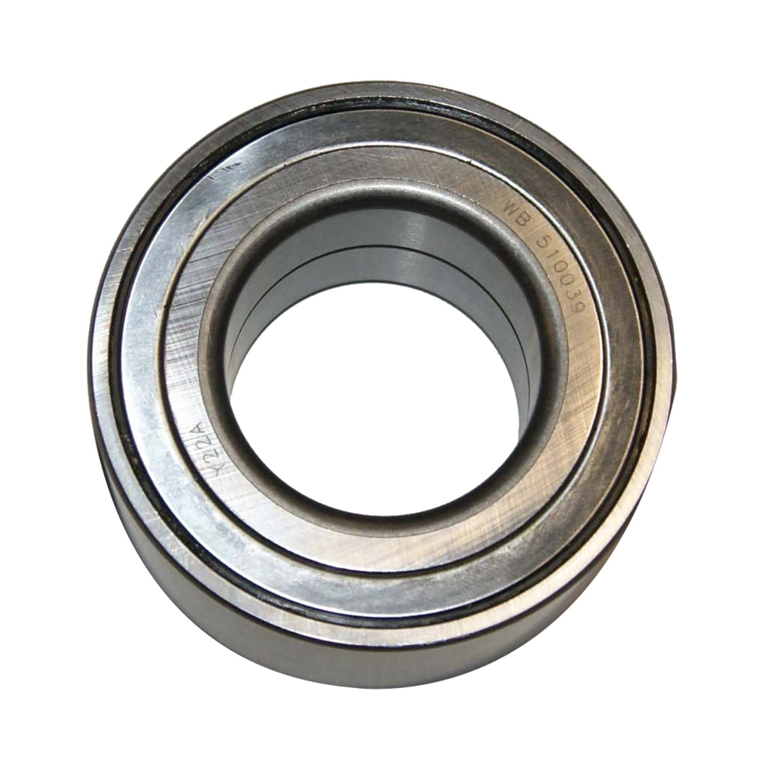 Wheel Bearing