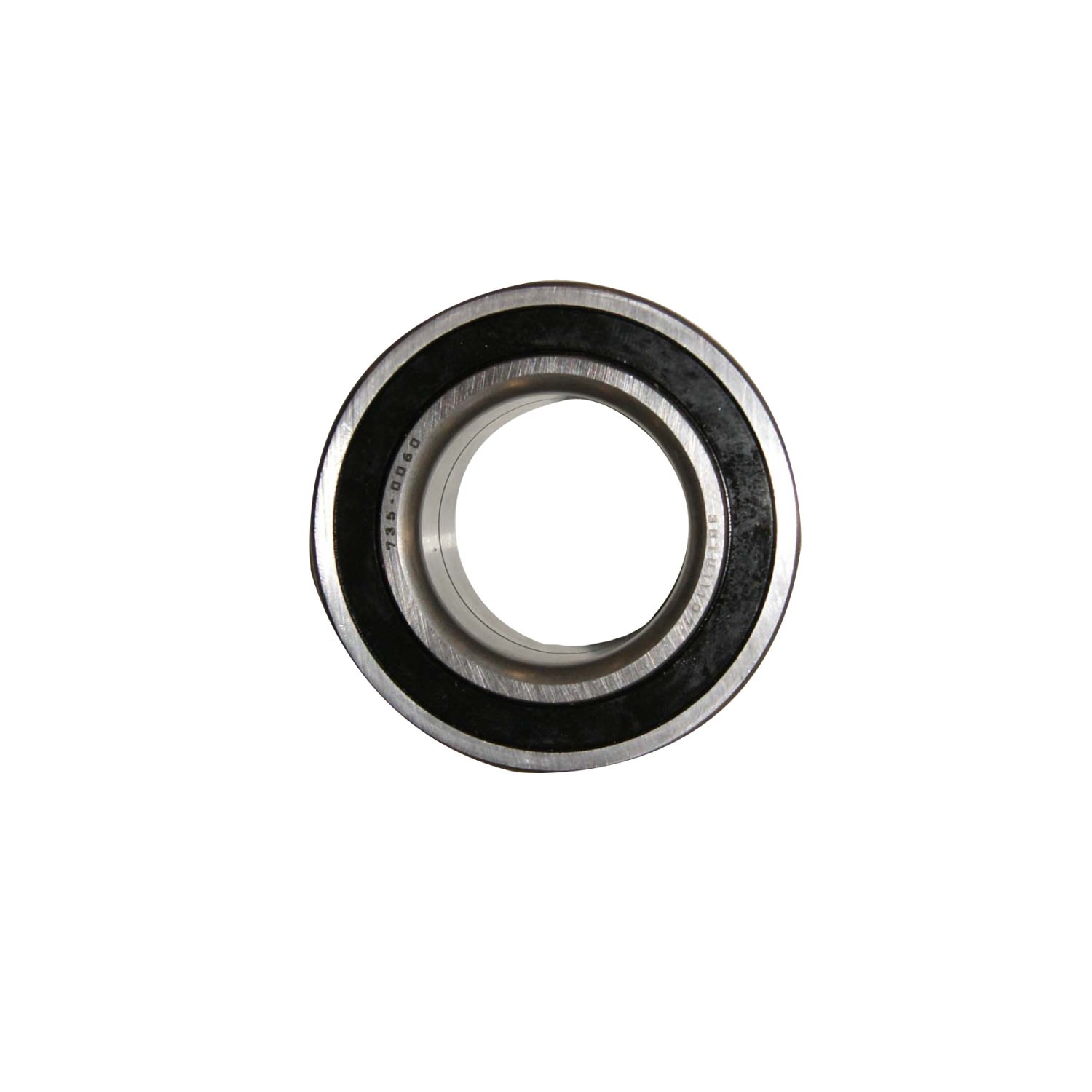 Wheel Bearing