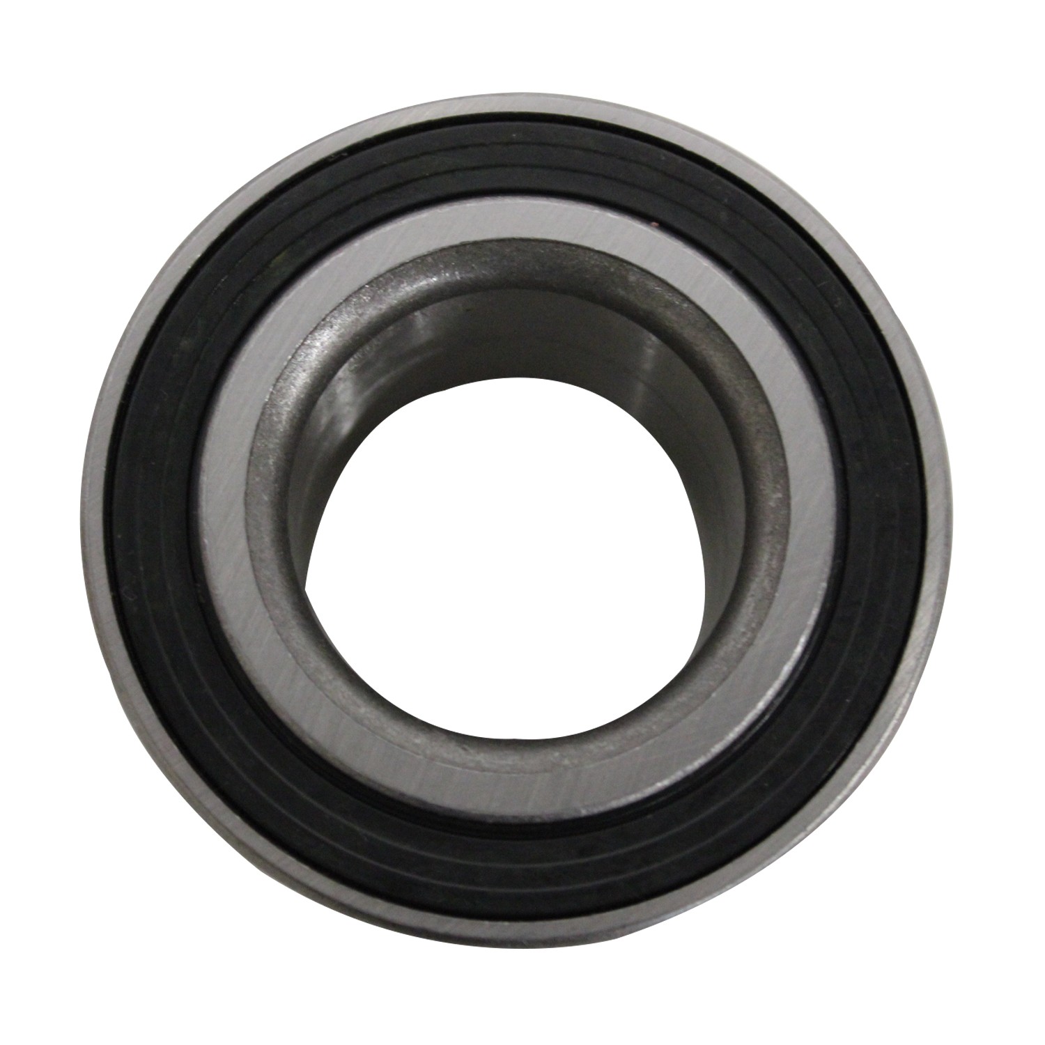 Wheel Bearing