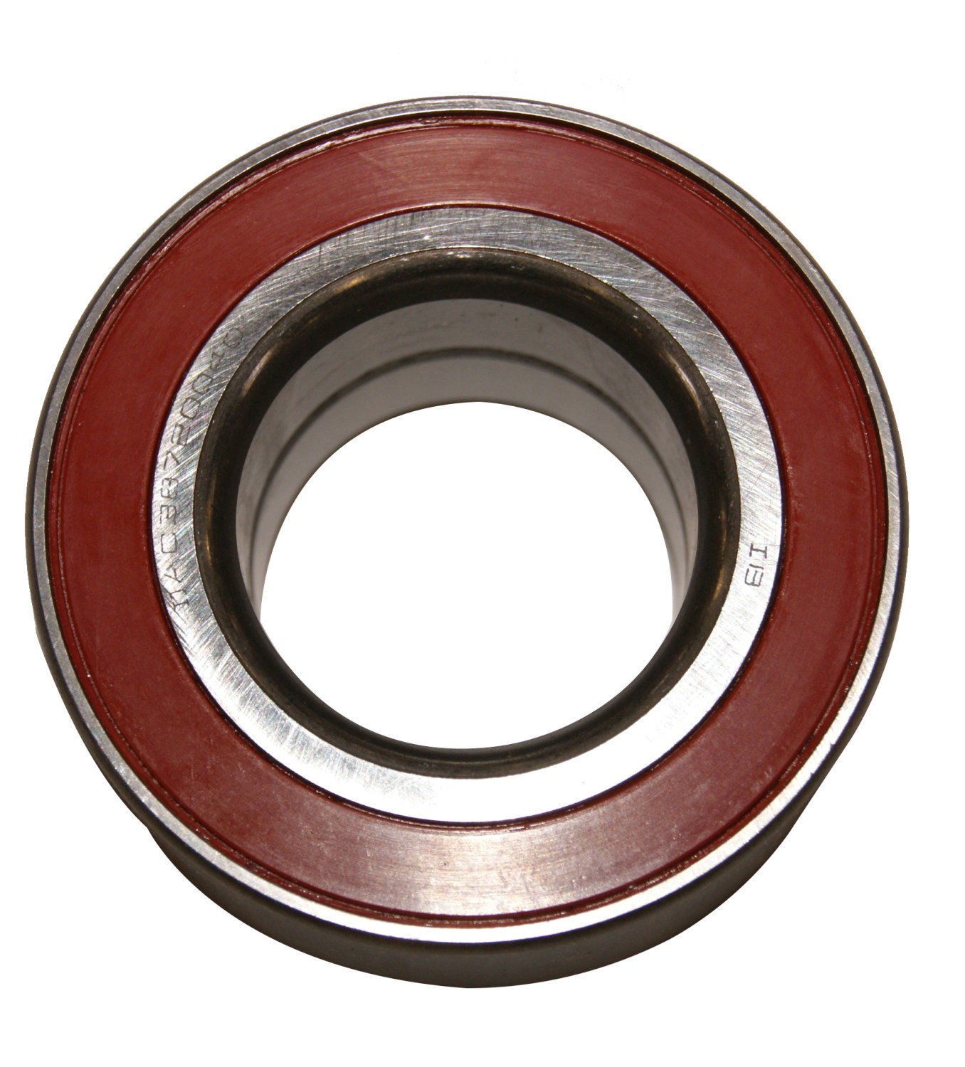 Wheel Bearing