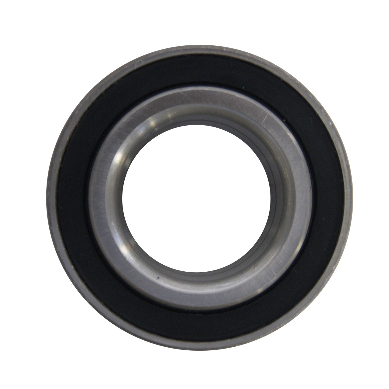 Wheel Bearing