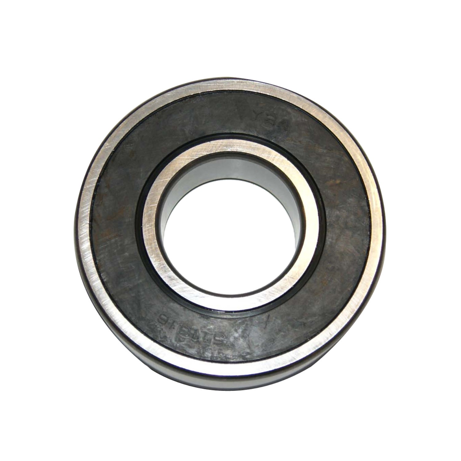 Wheel Bearing