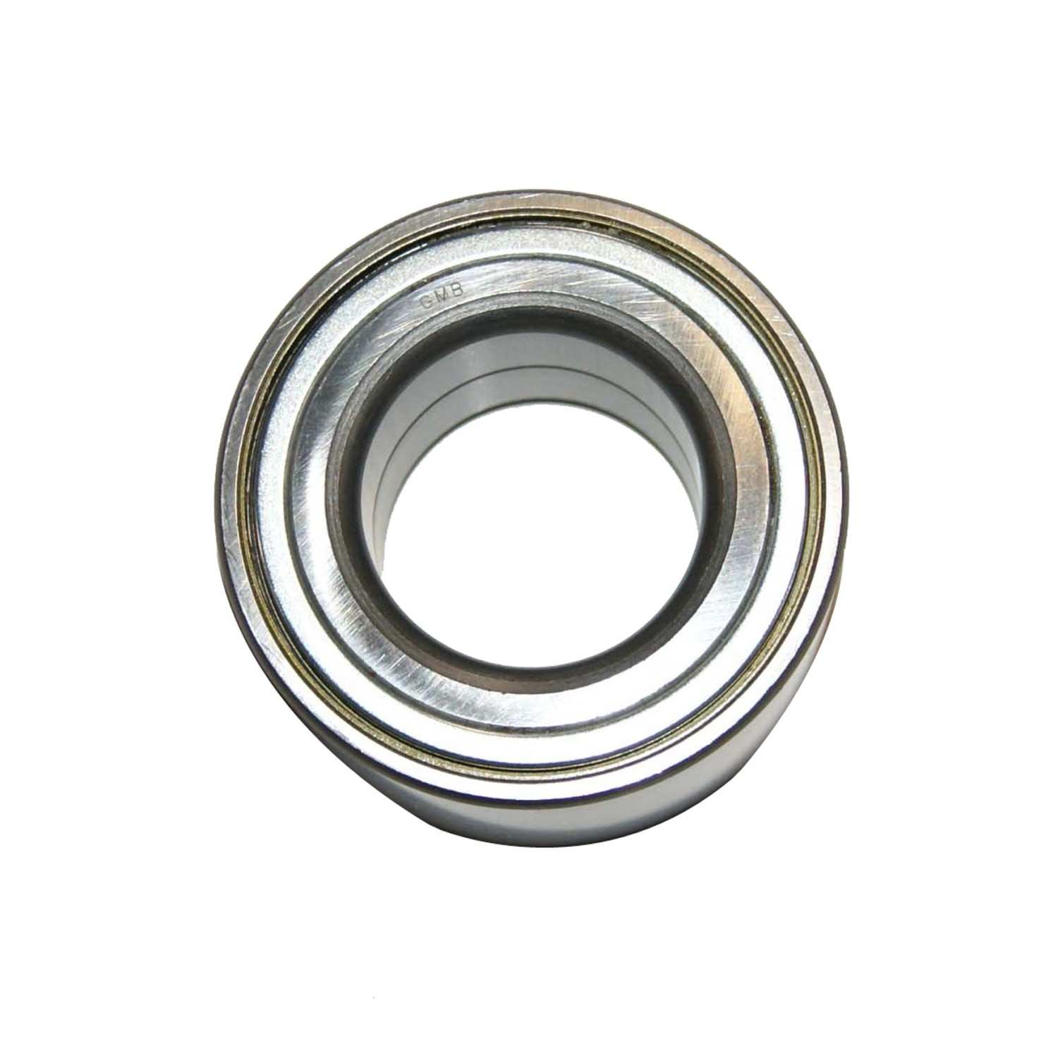 Wheel Bearing