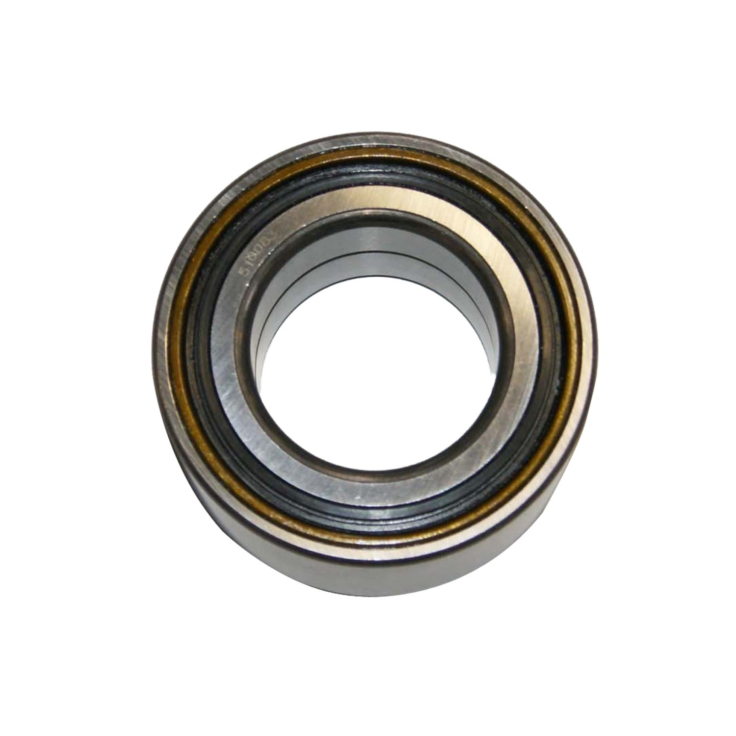 Wheel Bearing