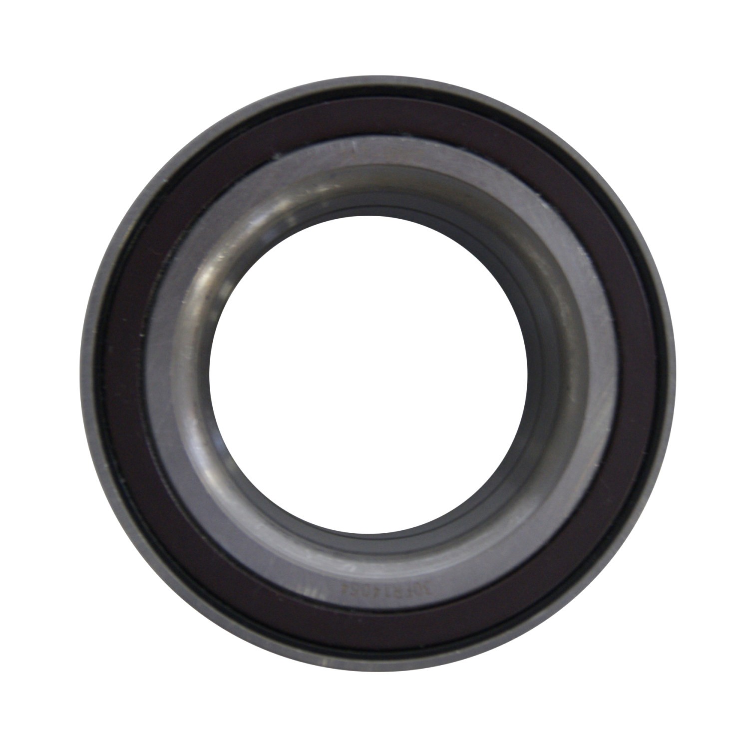 Wheel Bearing