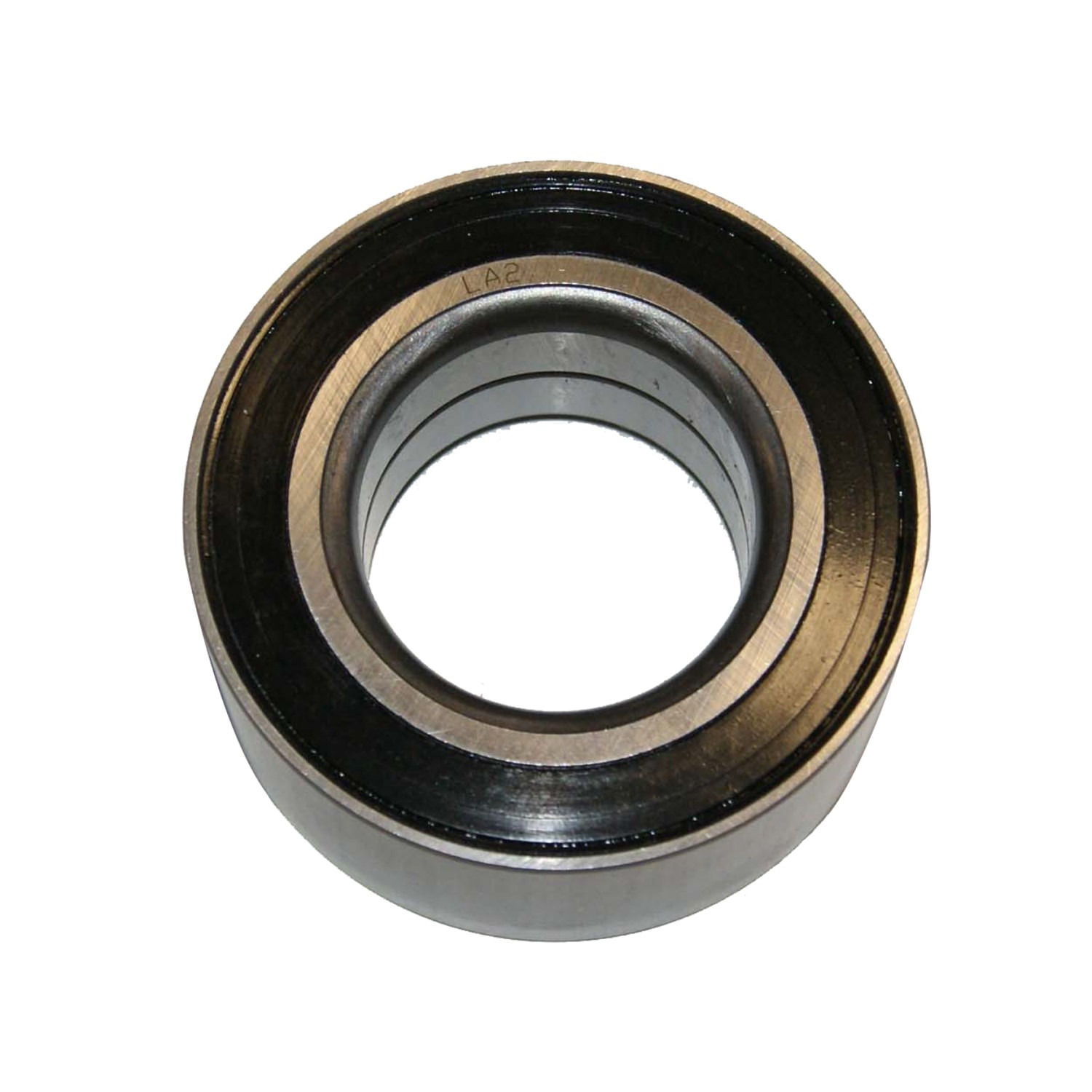 Wheel Bearing