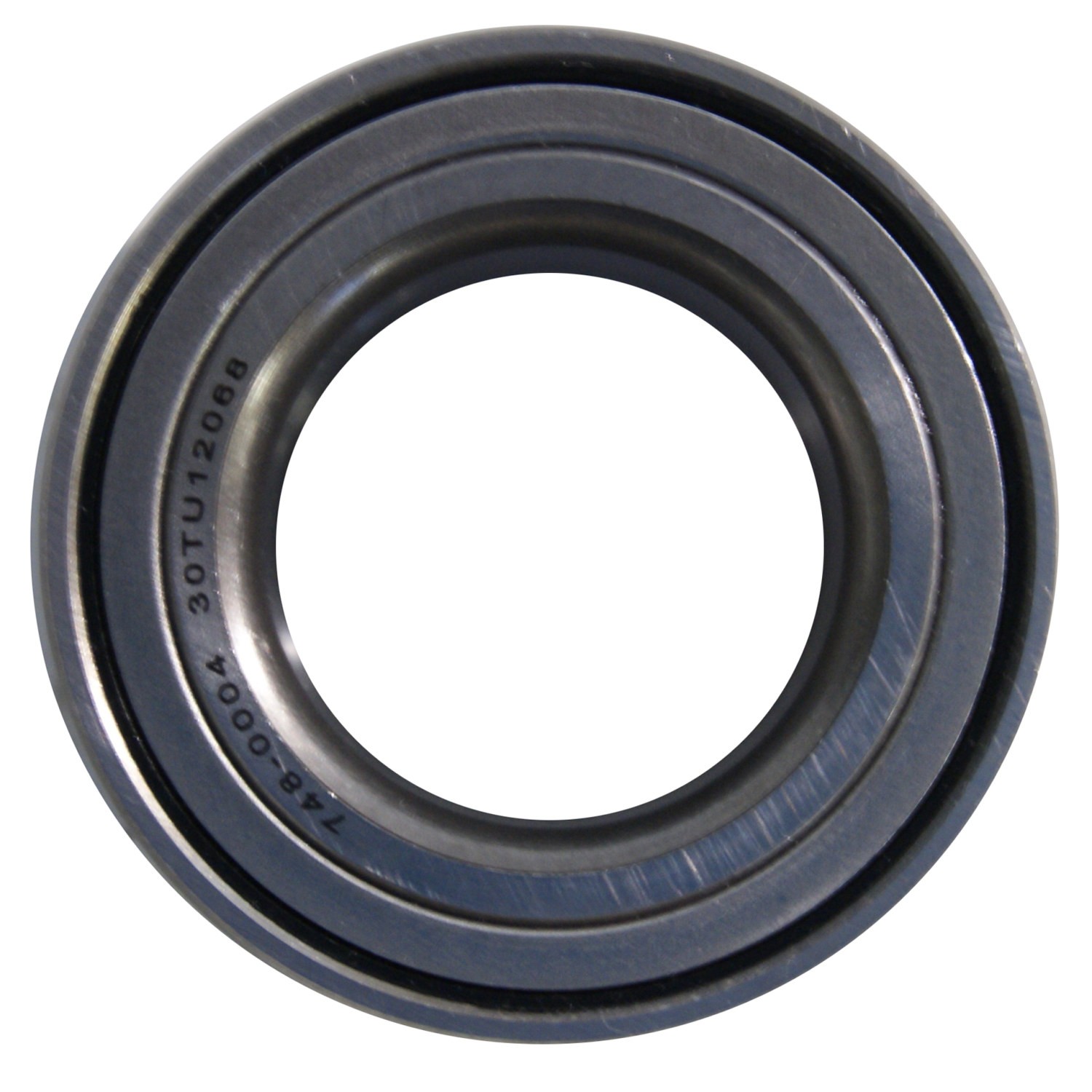 Wheel Bearing