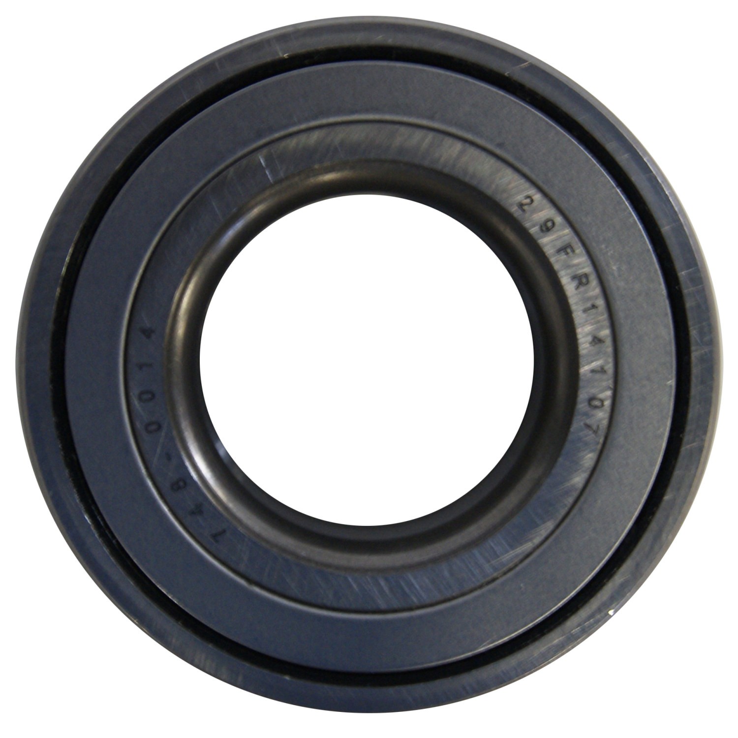 Wheel Bearing
