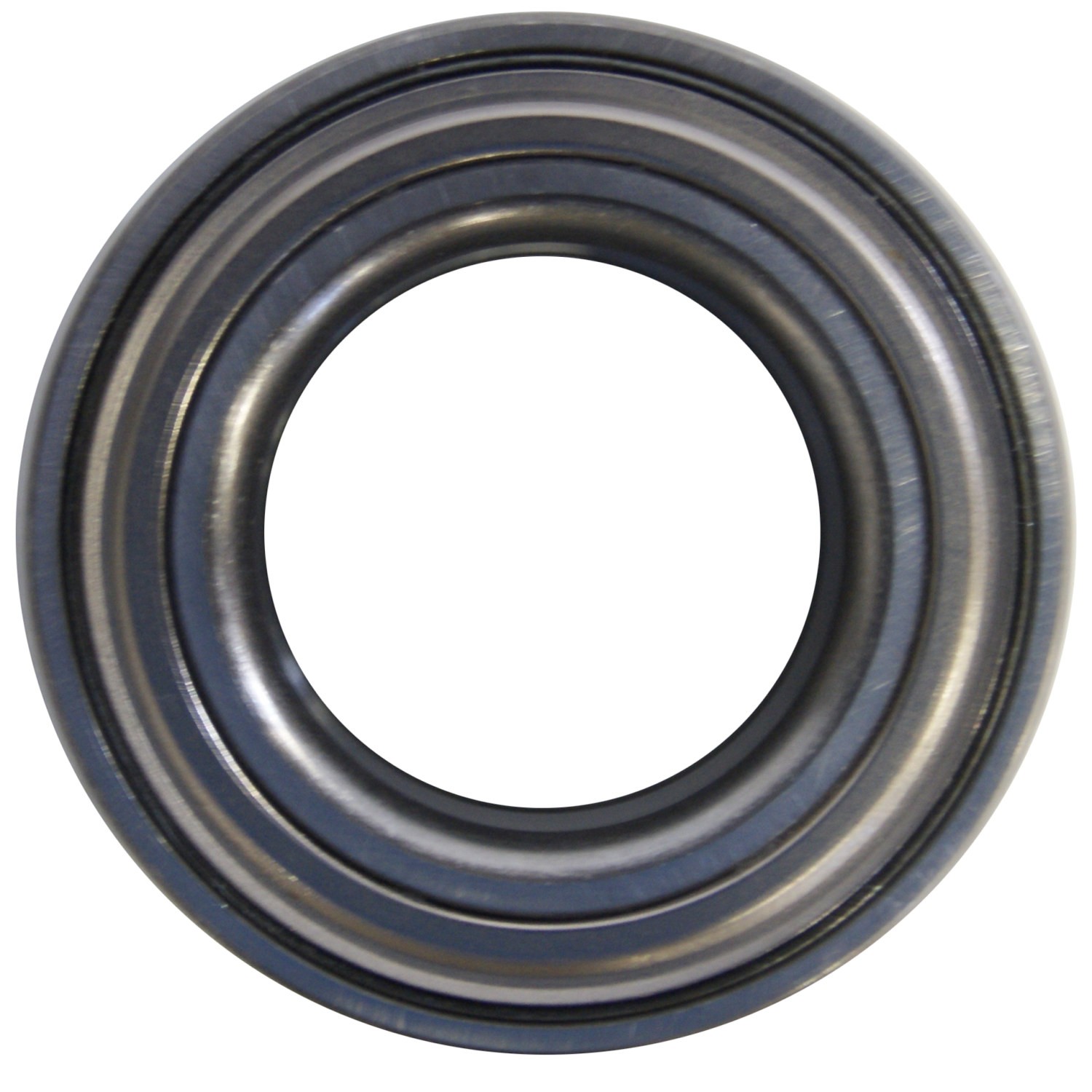 Wheel Bearing