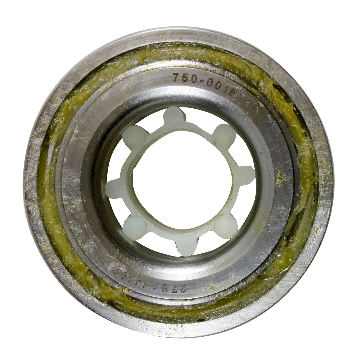 Wheel Bearing