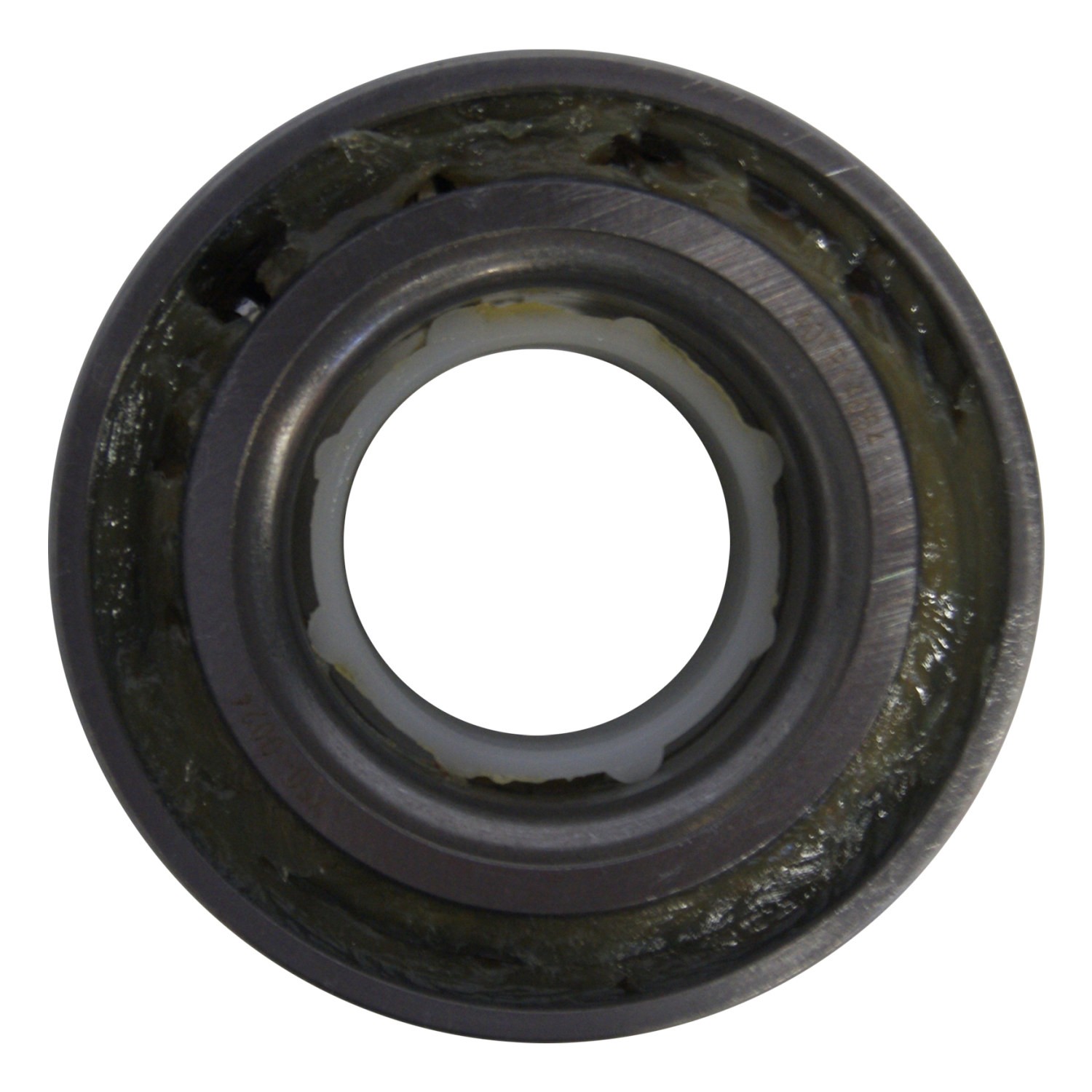 Wheel Bearing