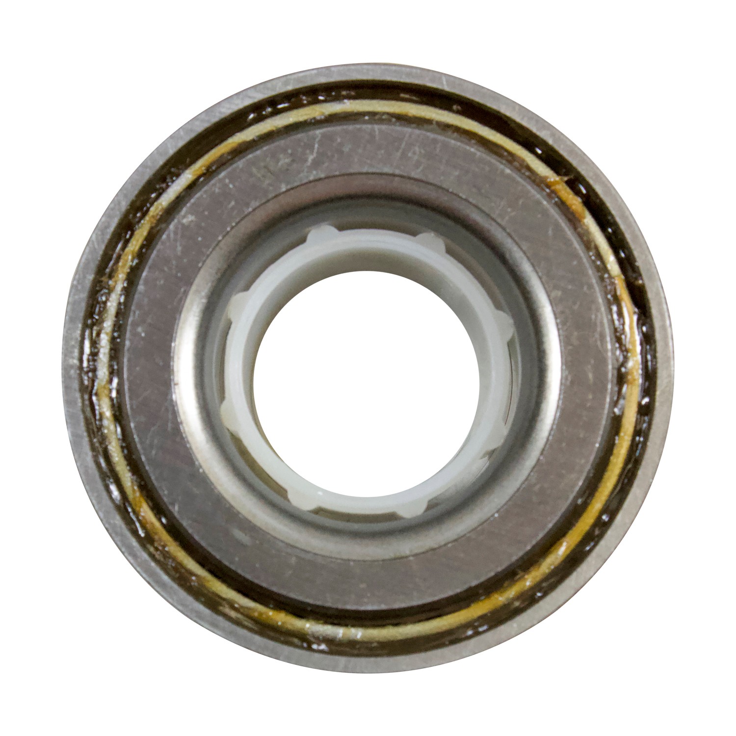 Wheel Bearing