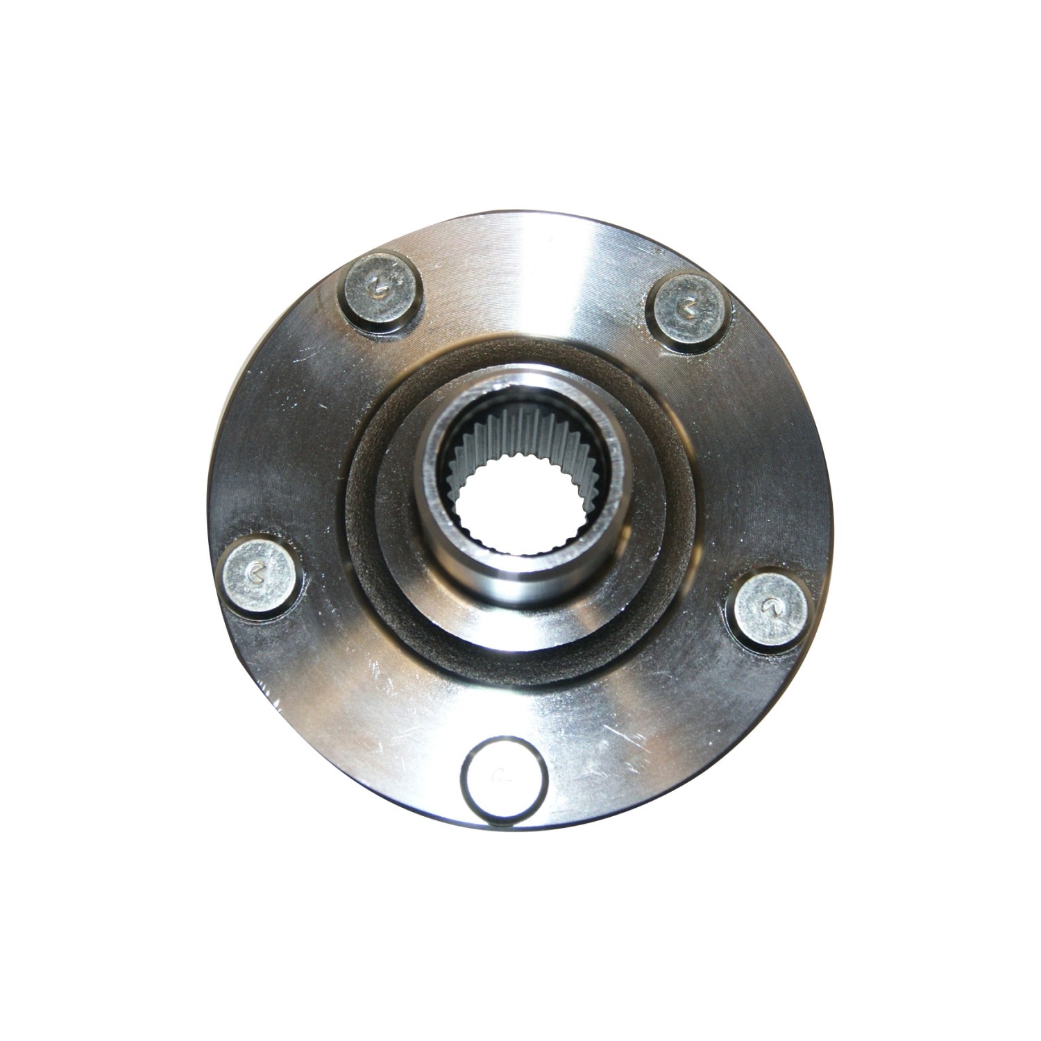 Wheel Hub Repair Kit