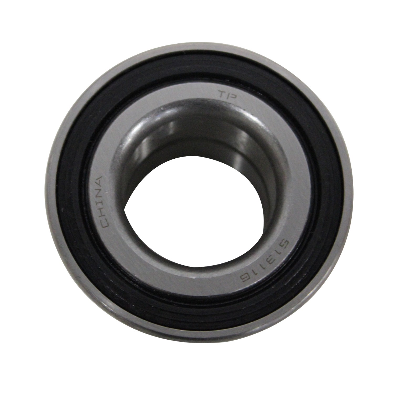 Wheel Bearing