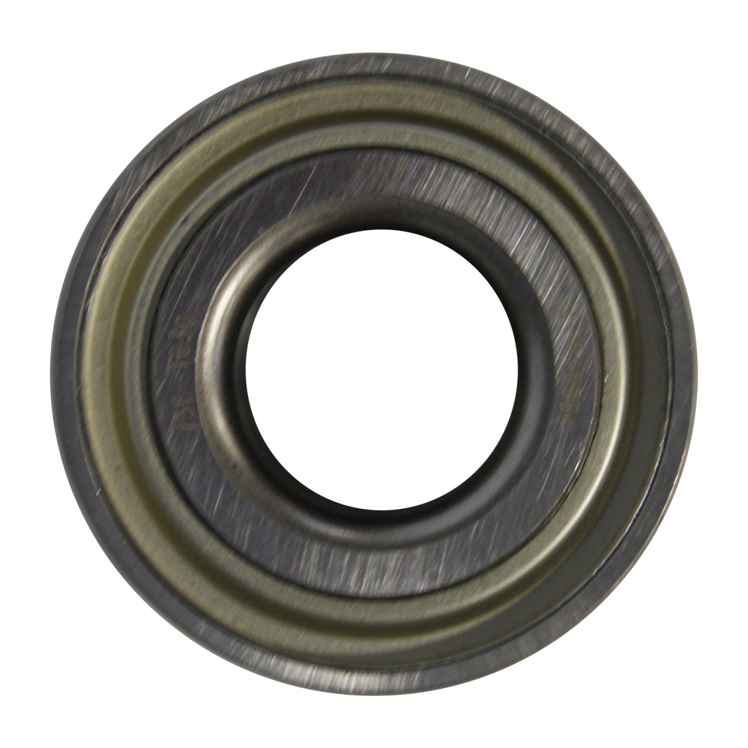 Wheel Bearing