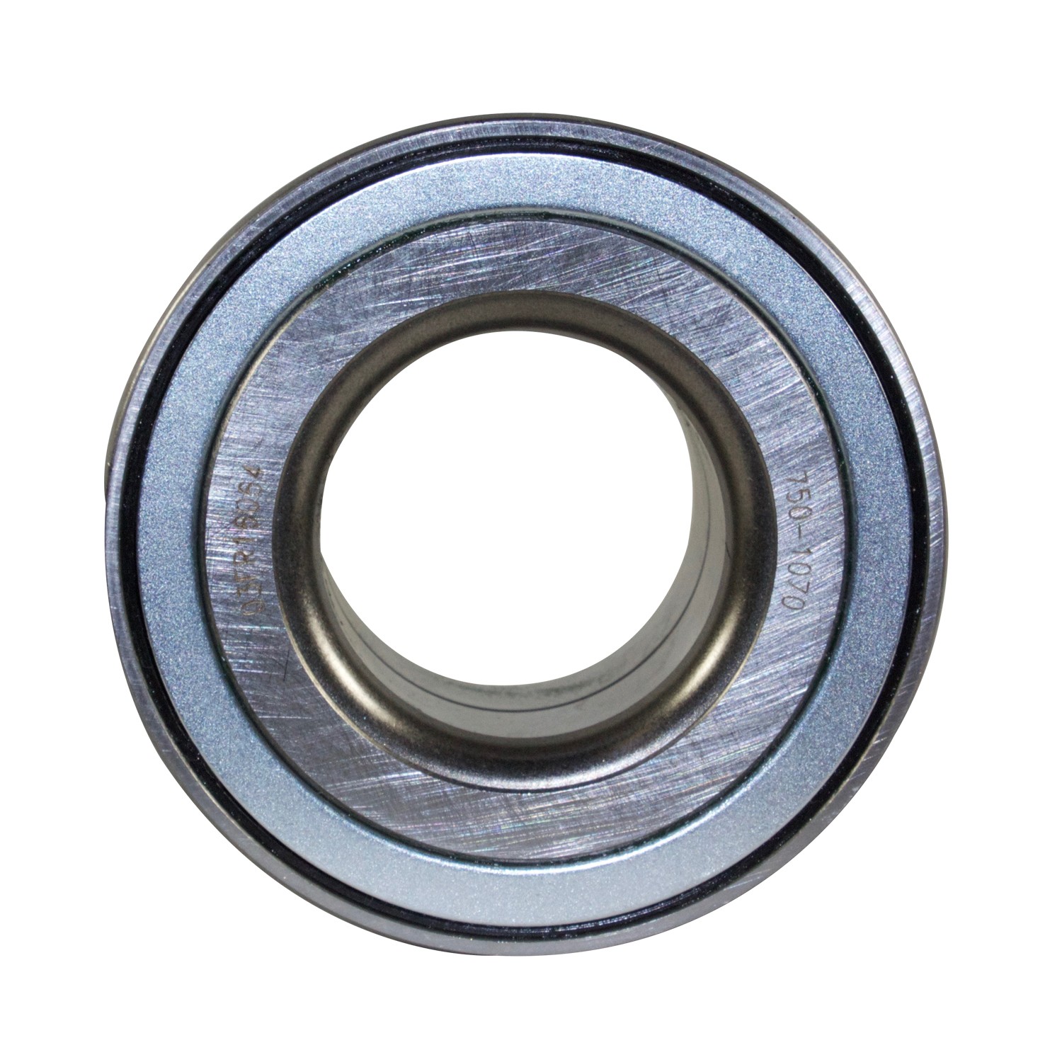 Wheel Bearing