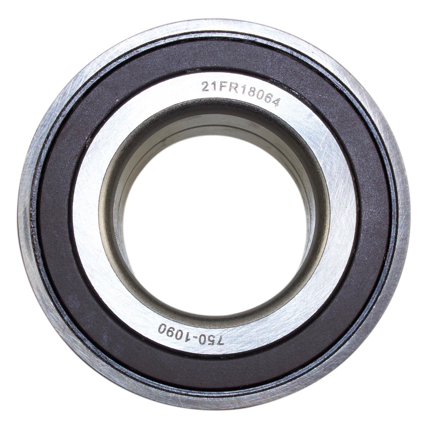 Wheel Bearing