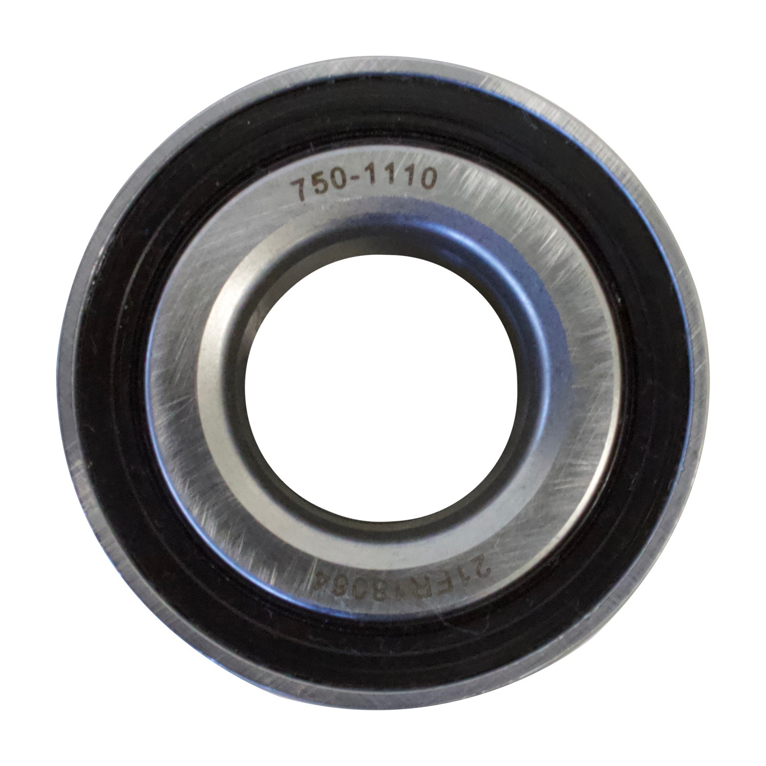 Wheel Bearing