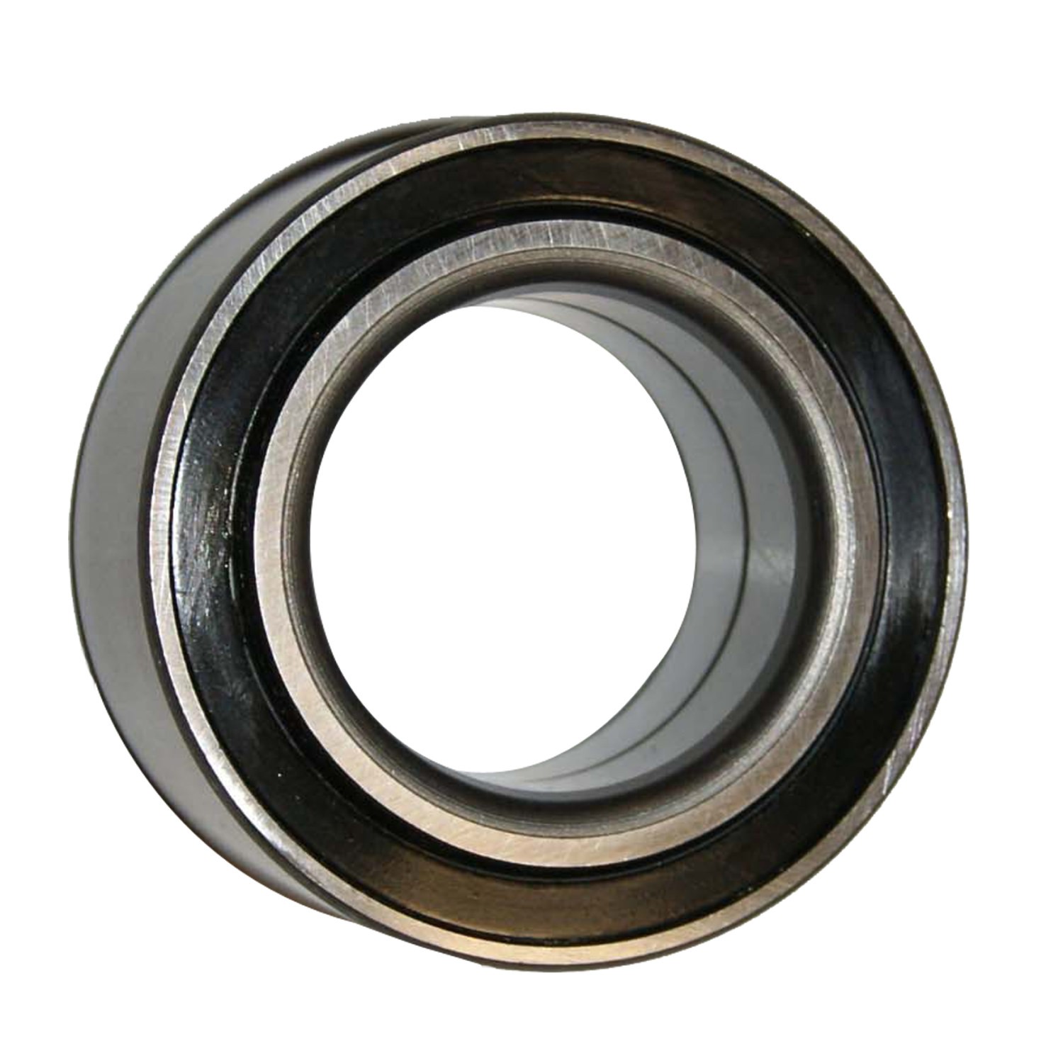 Wheel Bearing