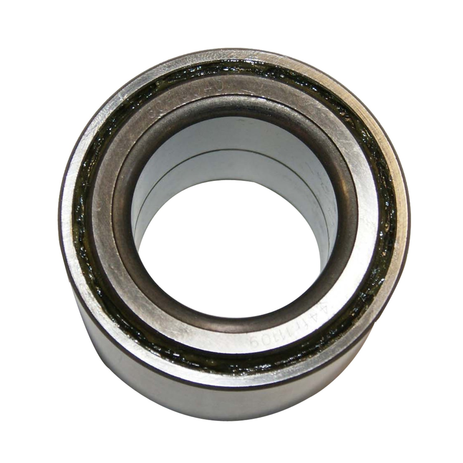 Wheel Bearing