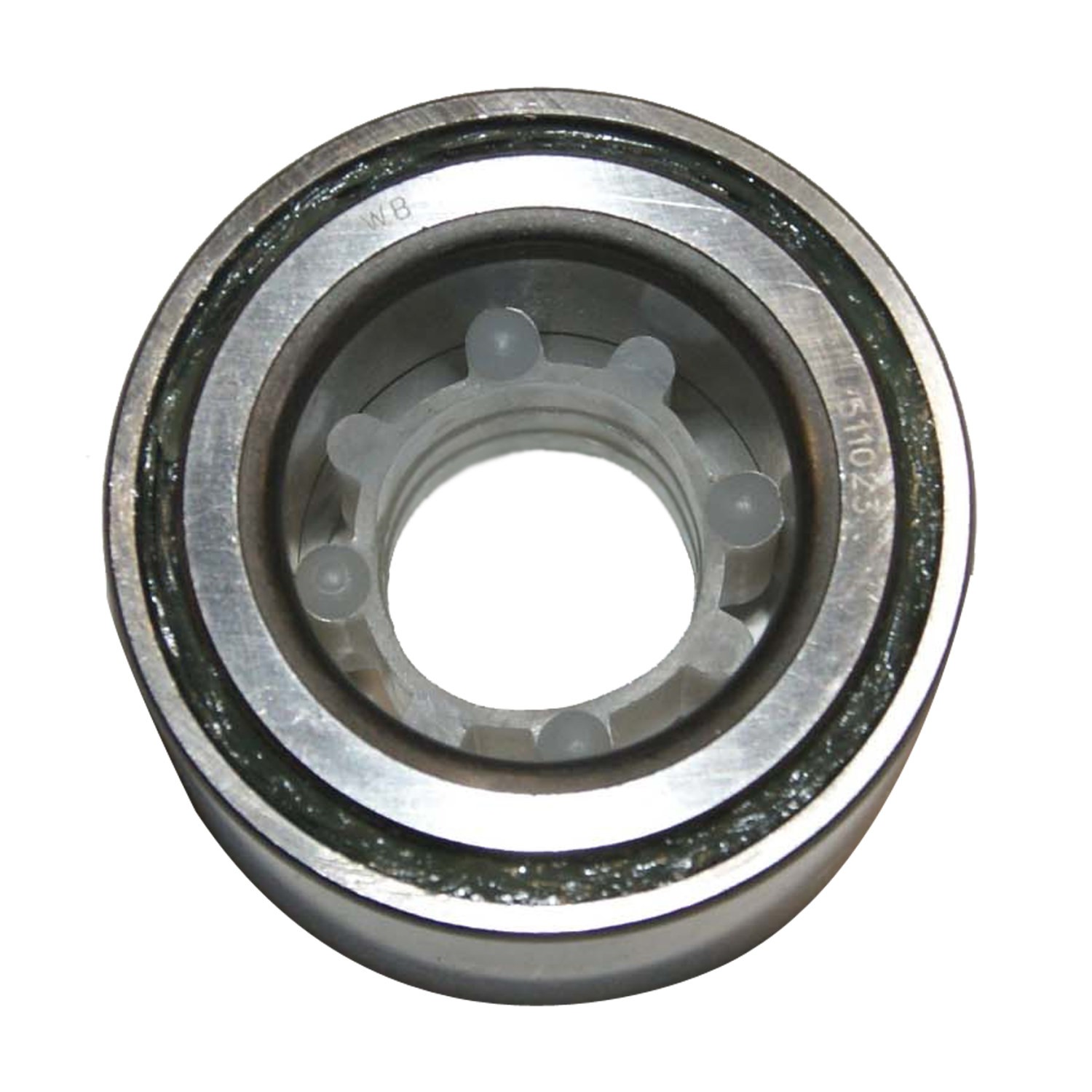 Wheel Bearing