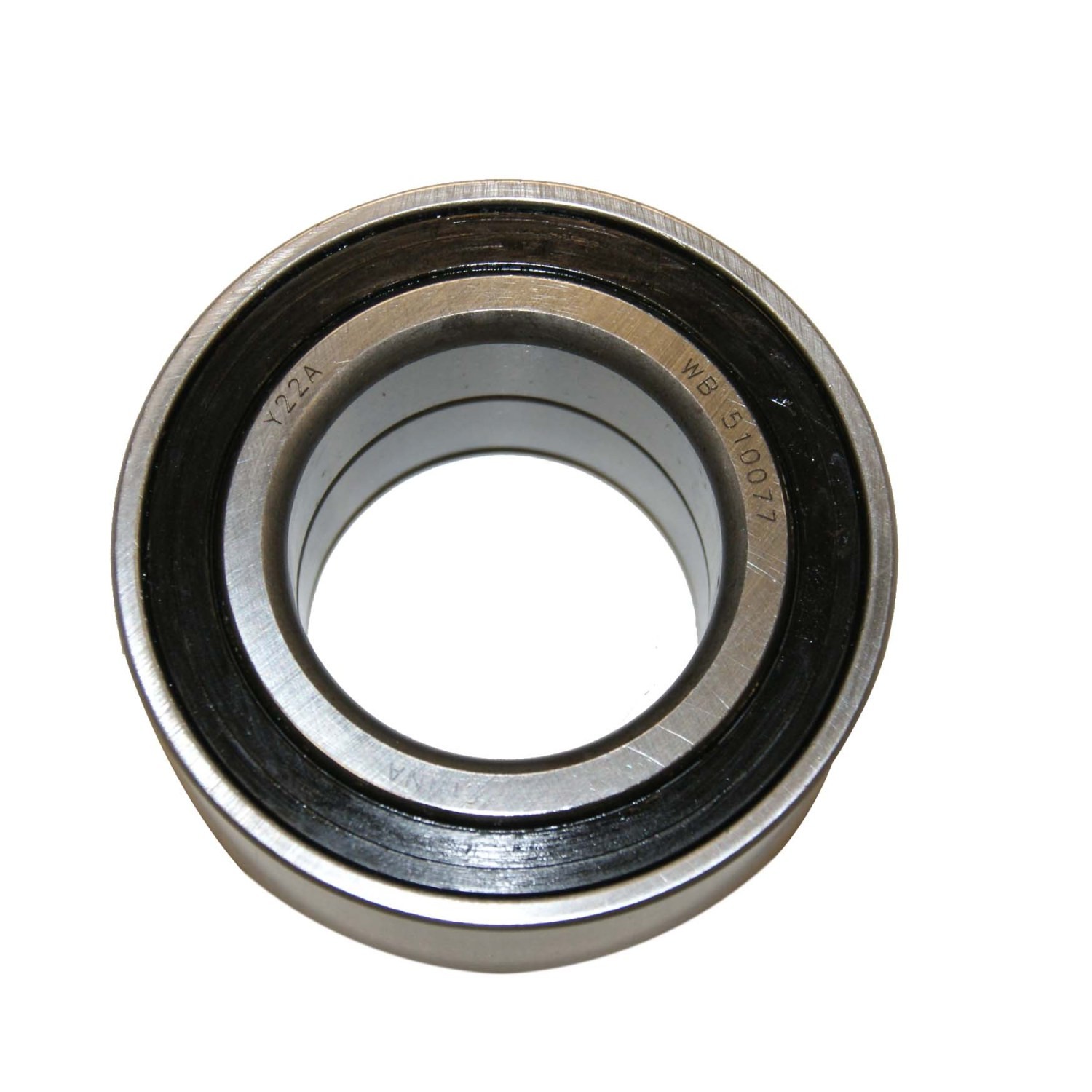 Wheel Bearing
