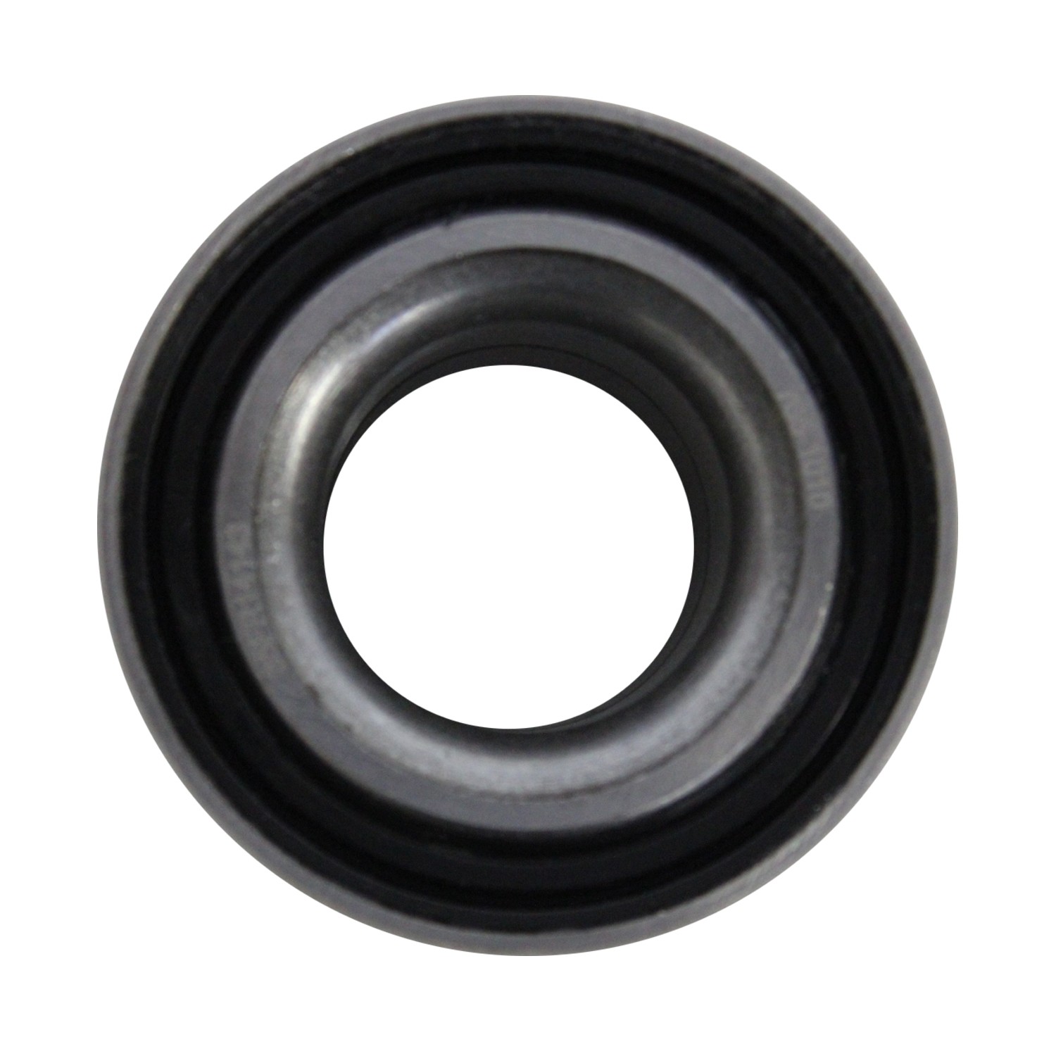 Wheel Bearing