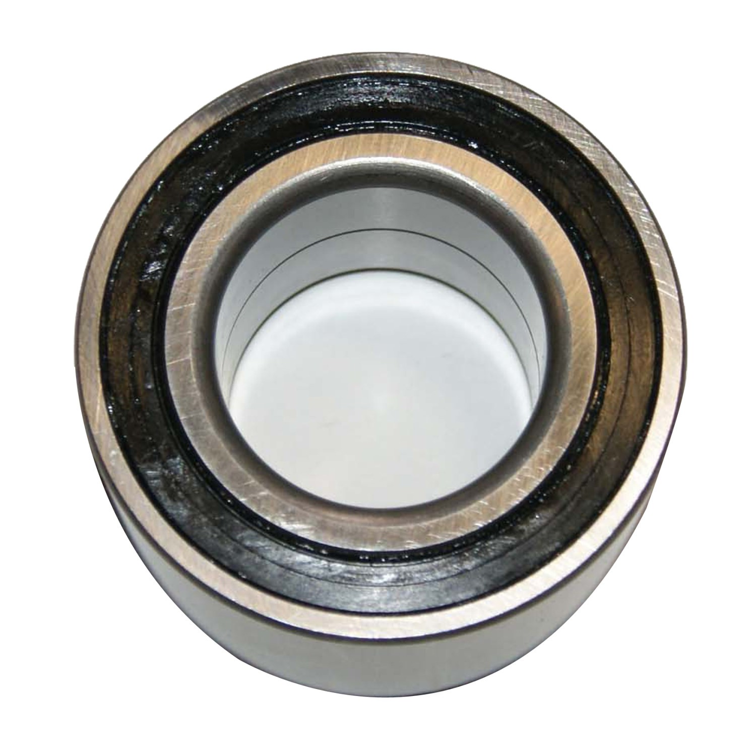 Wheel Bearing