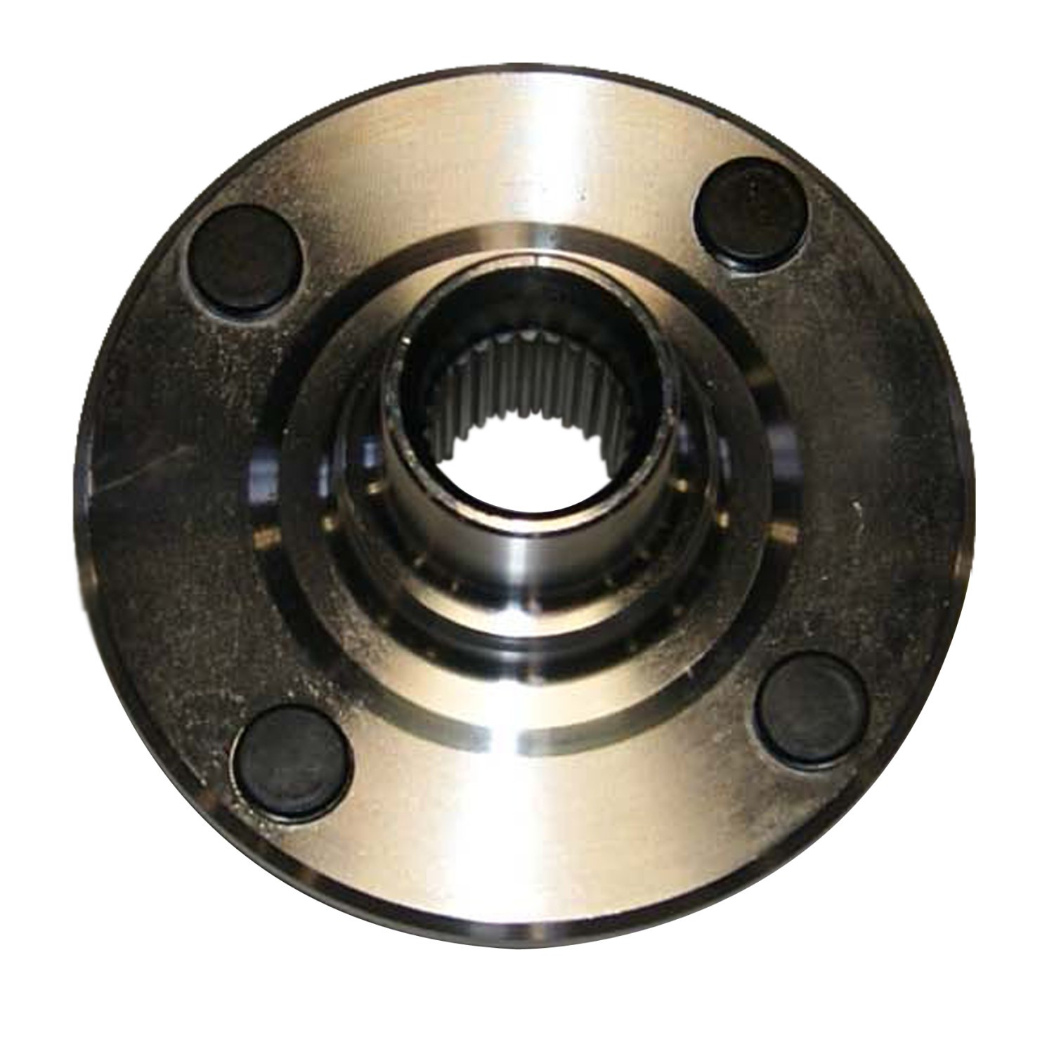 Wheel Hub Repair Kit