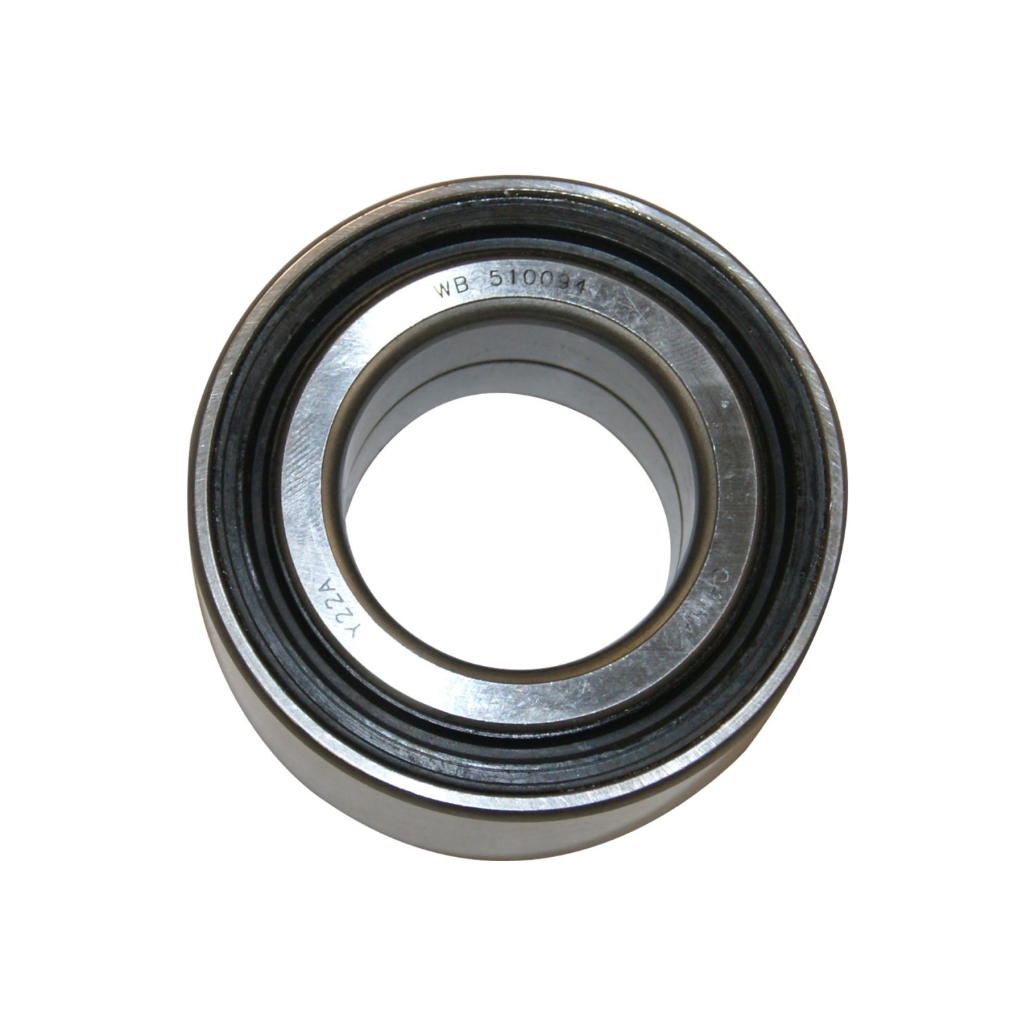 Wheel Bearing