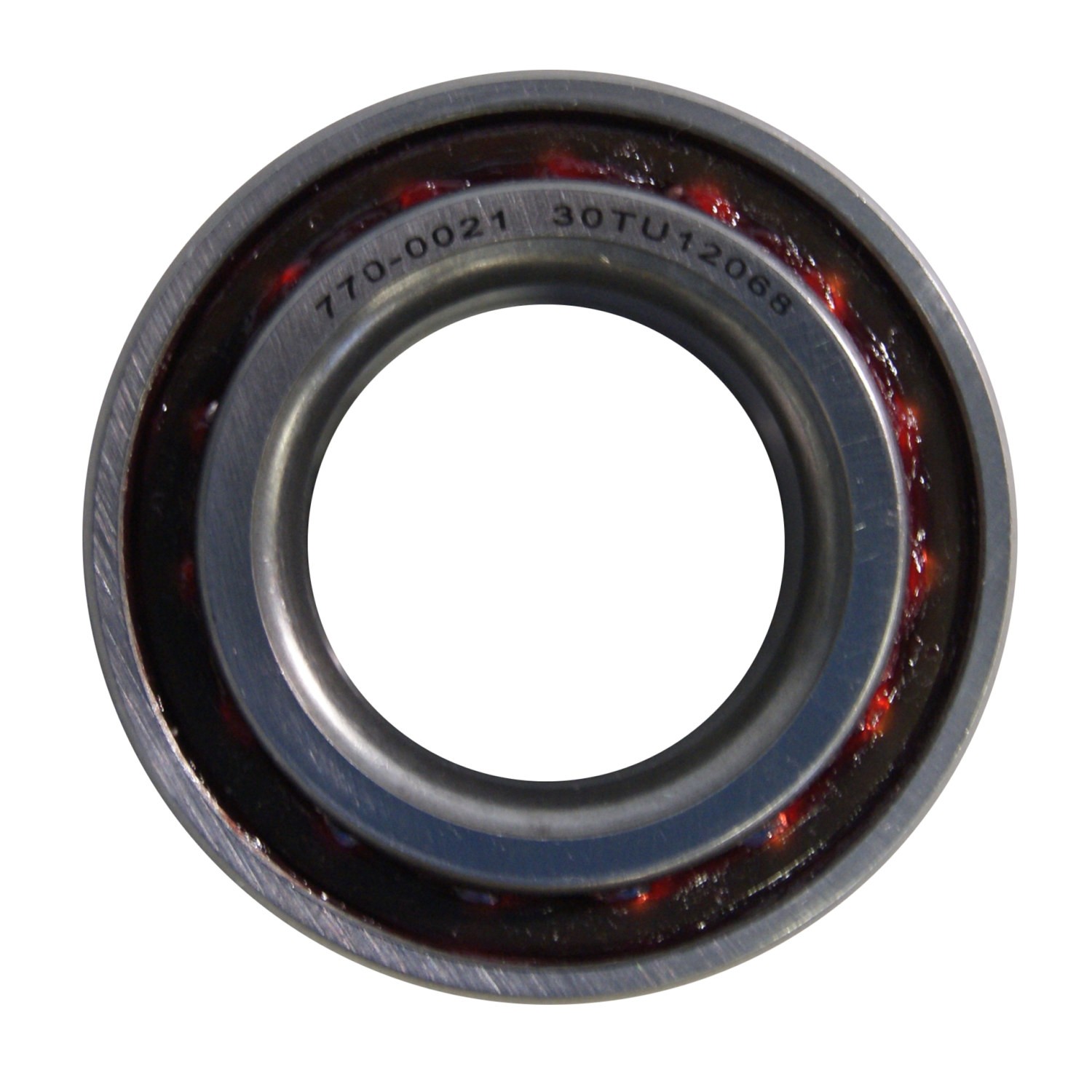Wheel Bearing