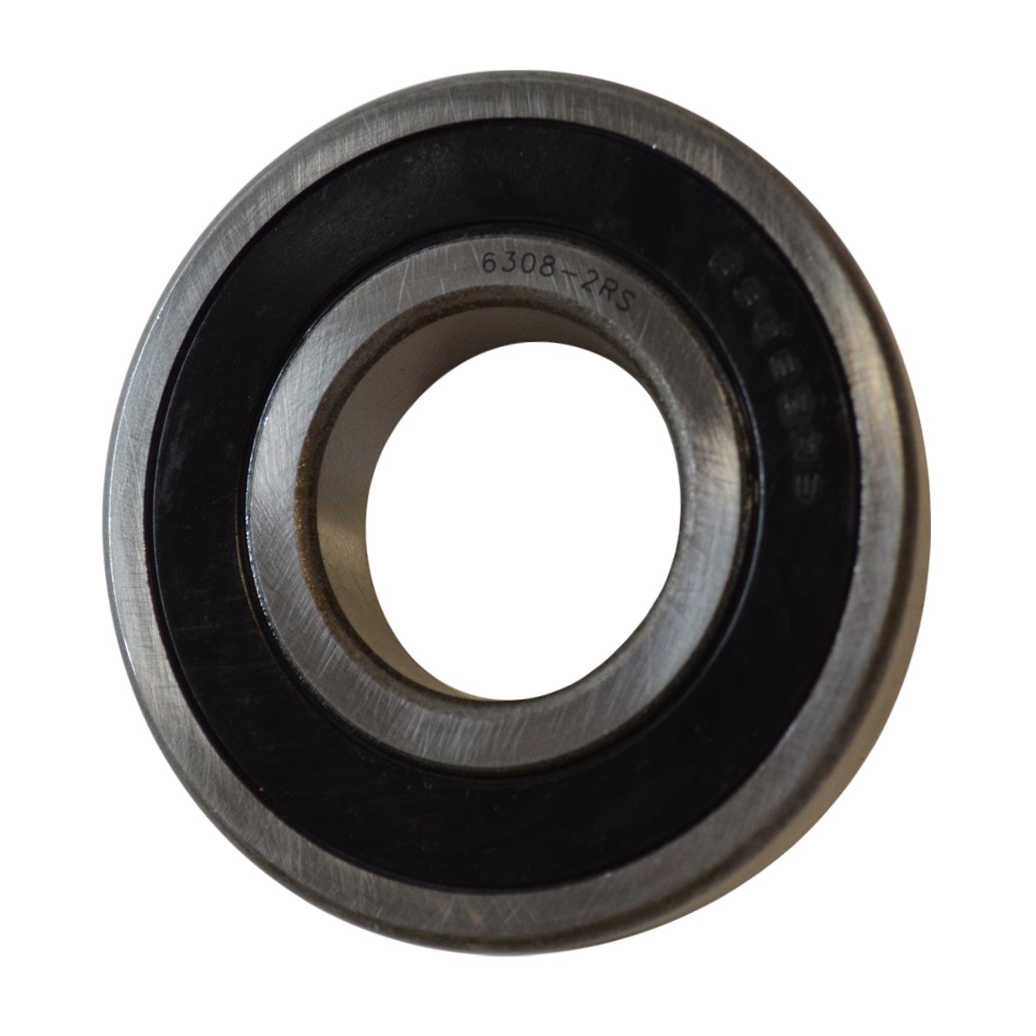 Wheel Bearing