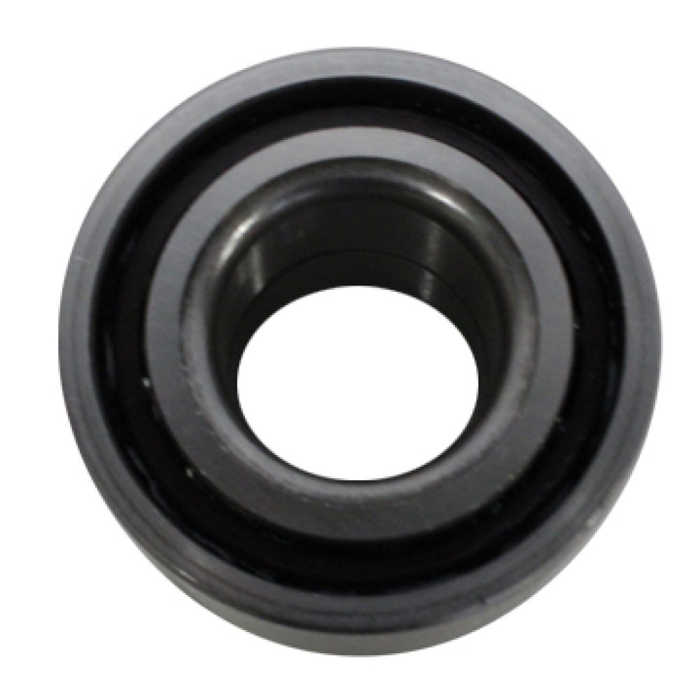 Wheel Bearing