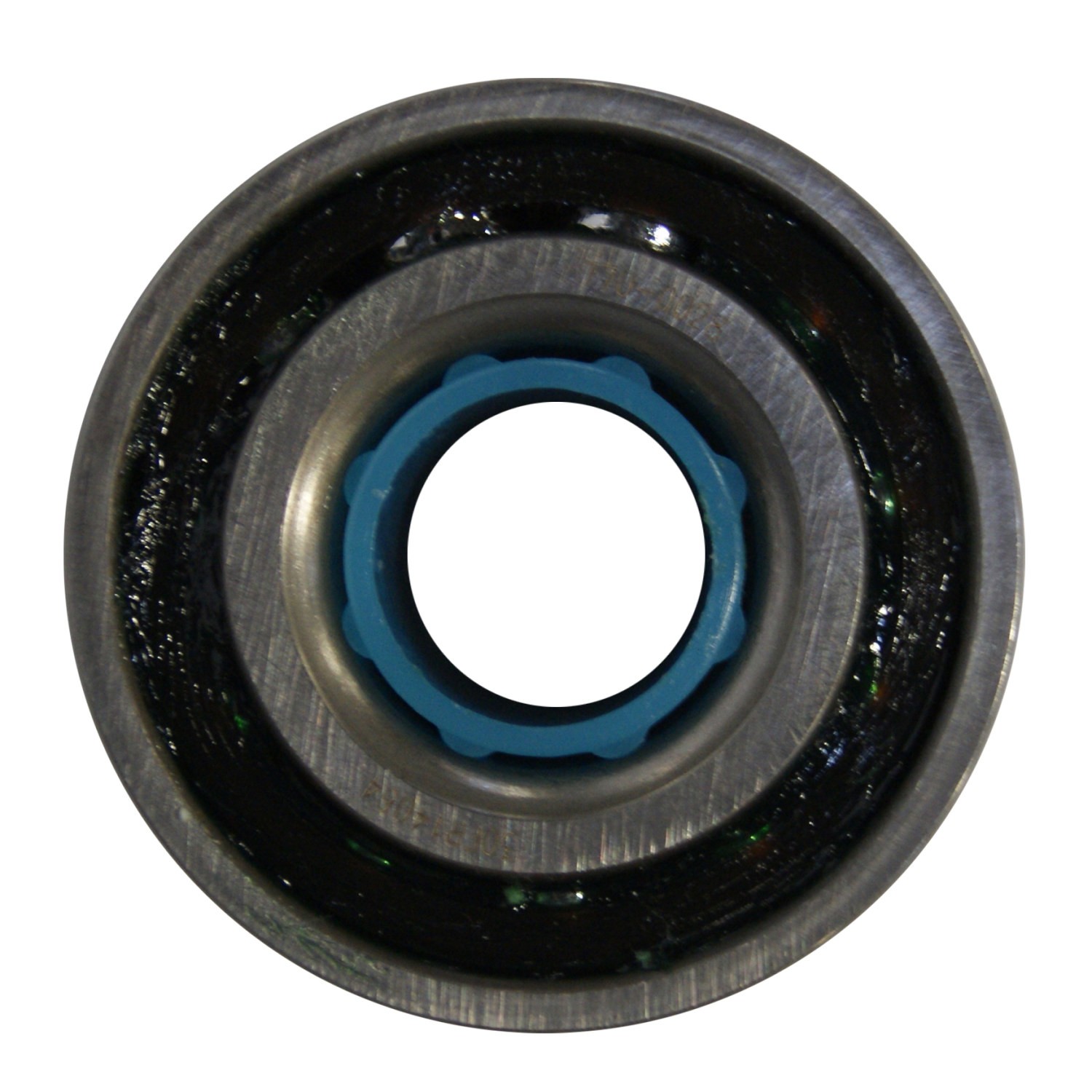 Wheel Bearing