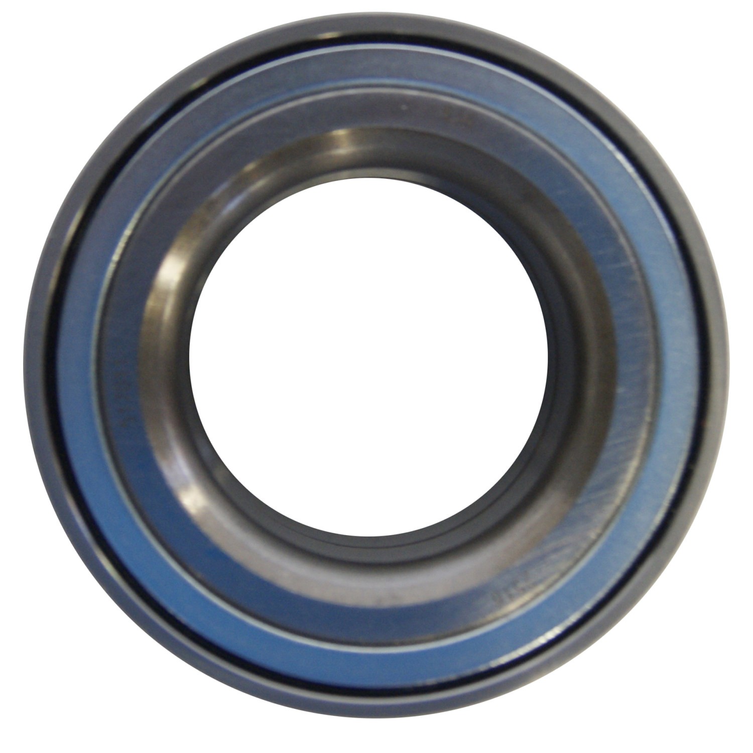 Wheel Bearing