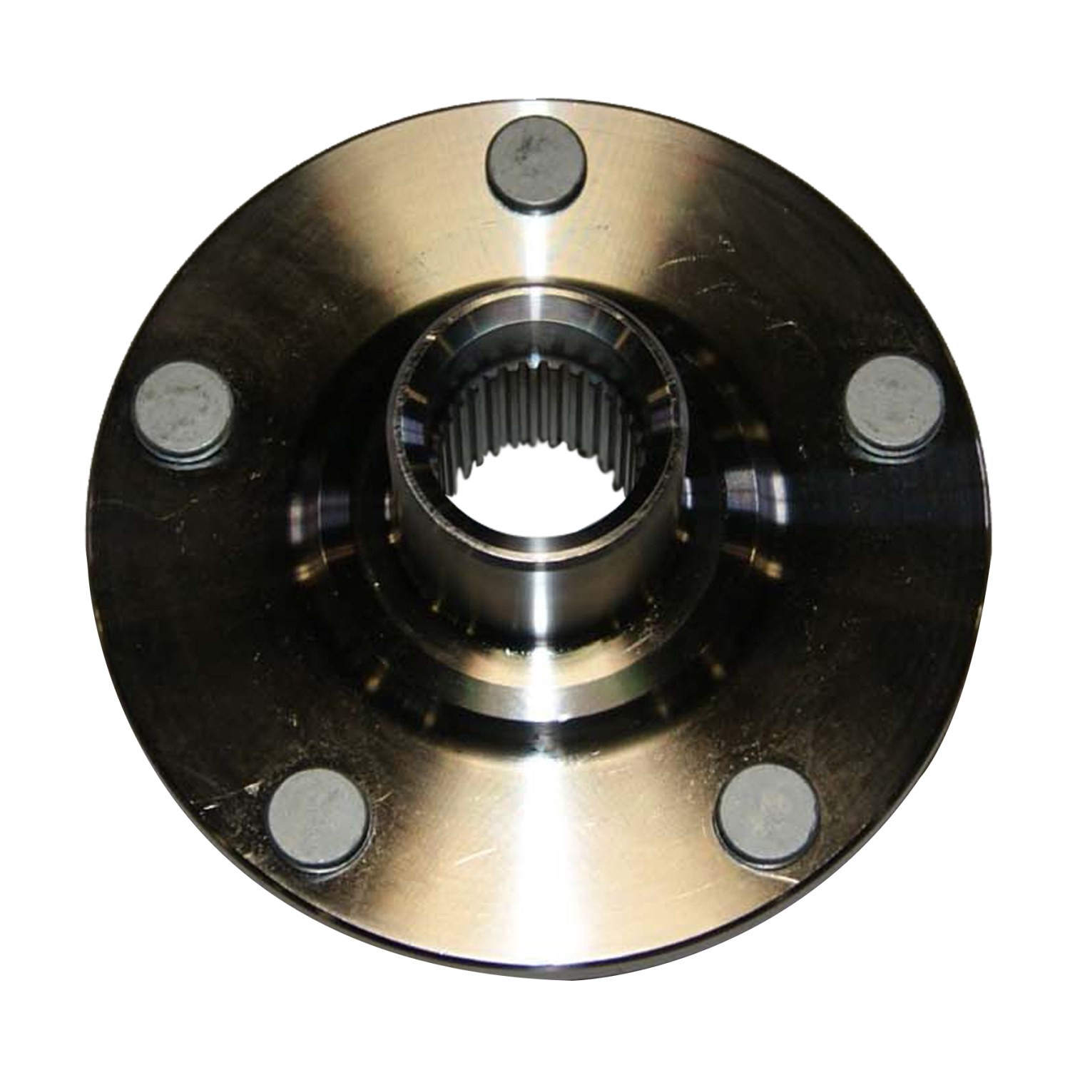 Wheel Hub Repair Kit