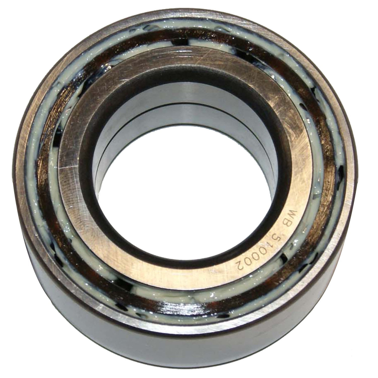 Wheel Bearing