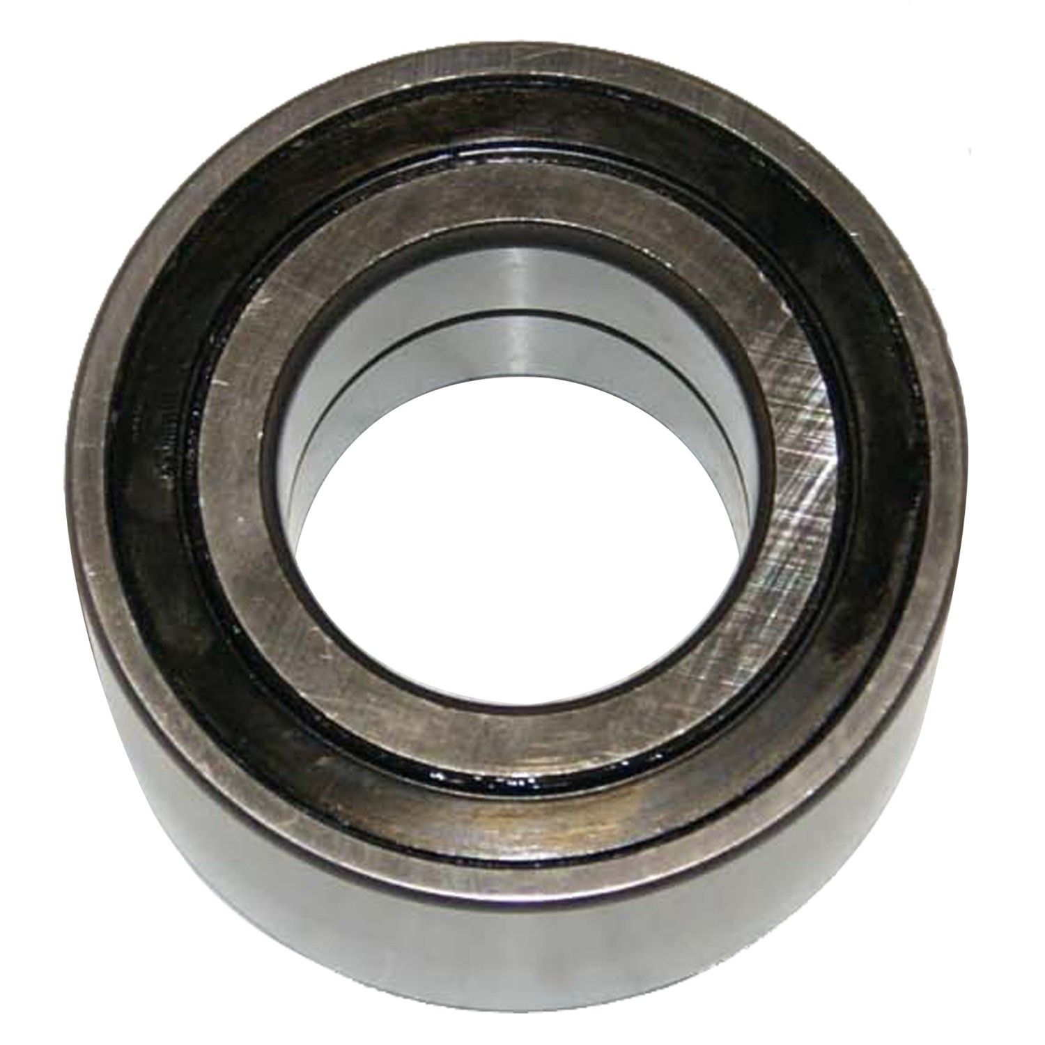 Wheel Bearing