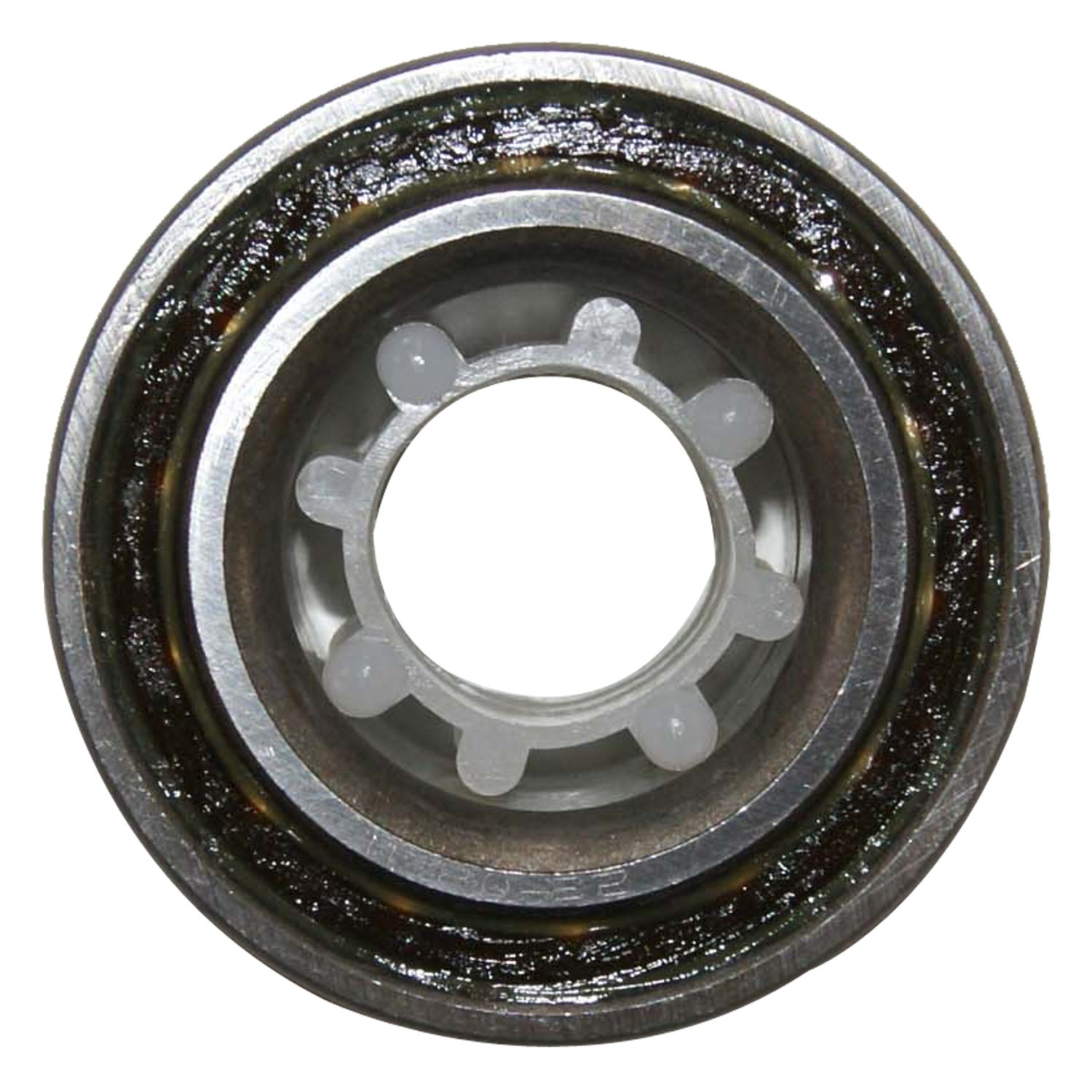 Wheel Bearing