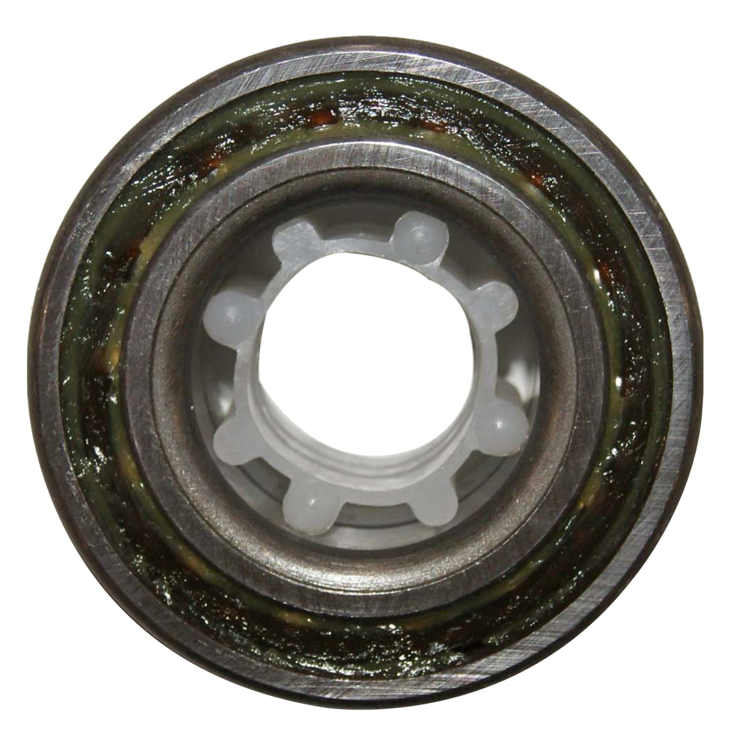 Wheel Bearing