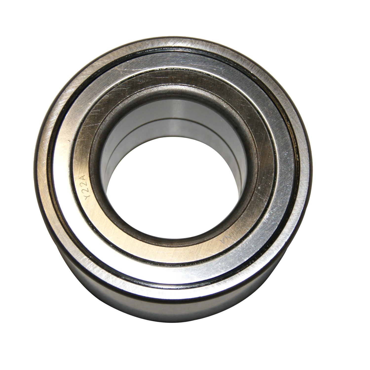 Wheel Bearing