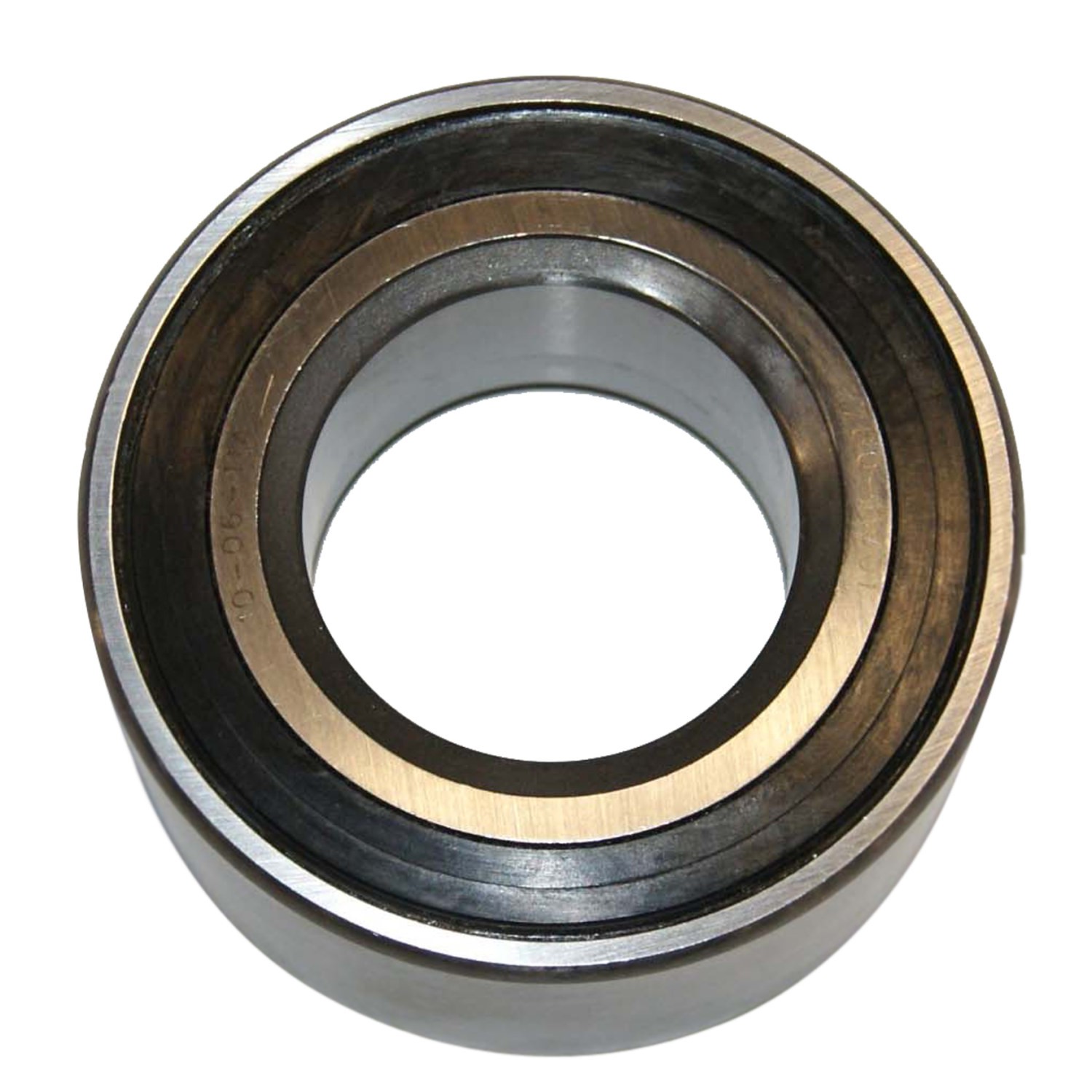 Wheel Bearing