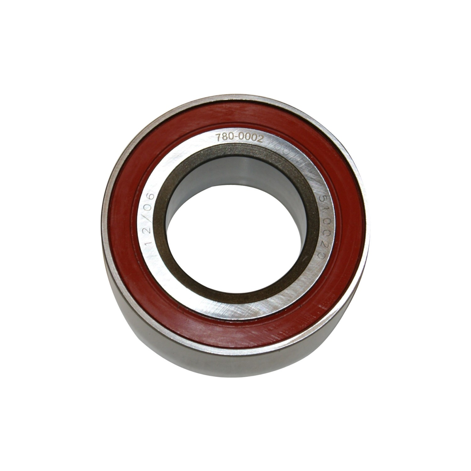 Wheel Bearing