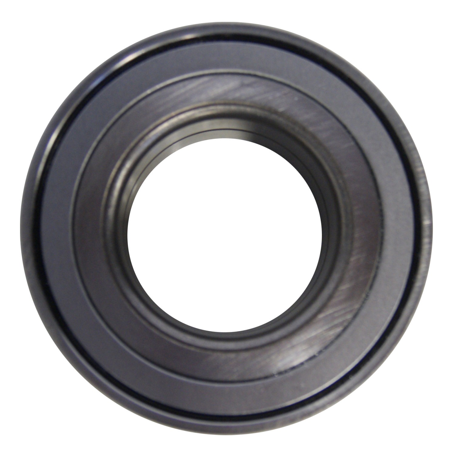 Wheel Bearing