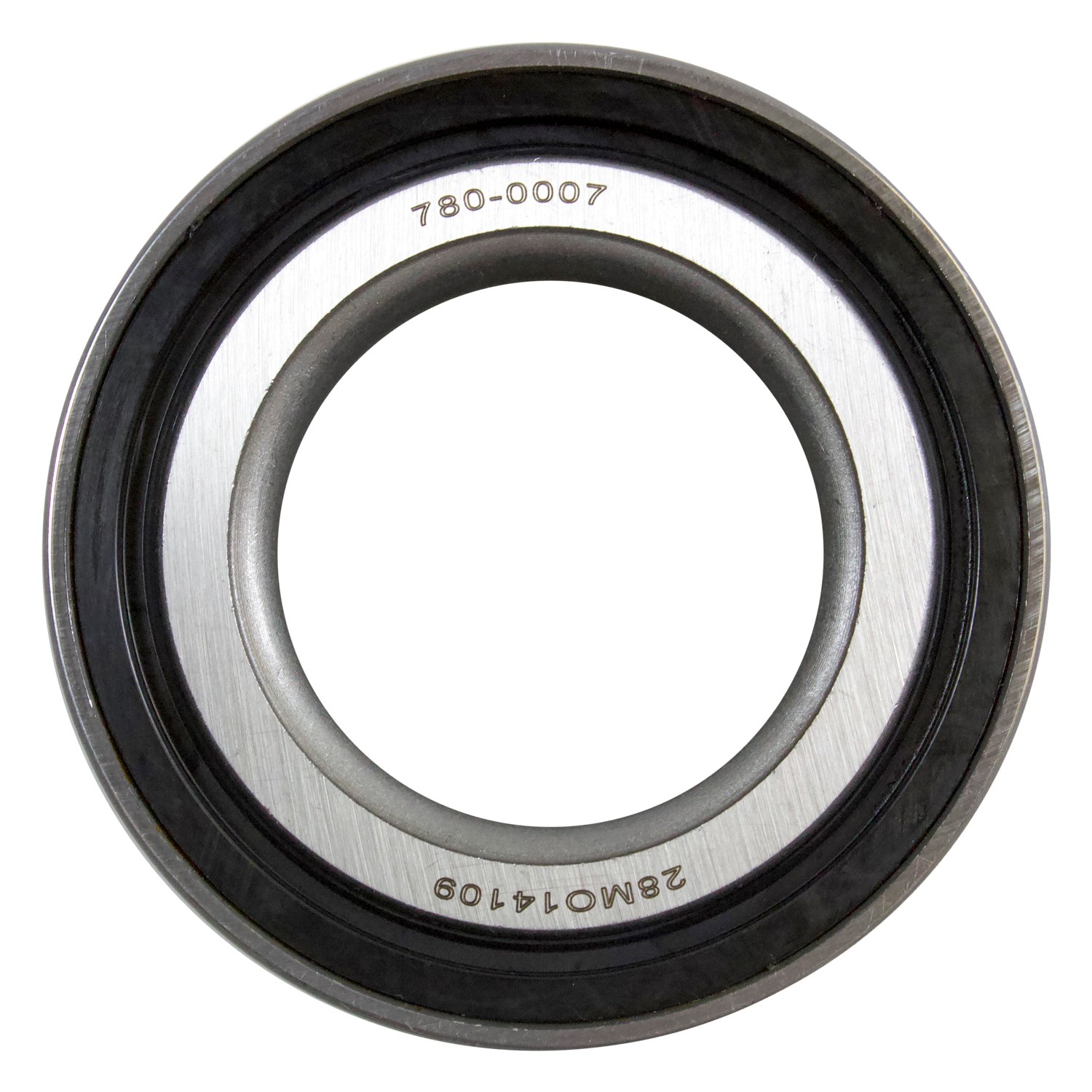 Wheel Bearing