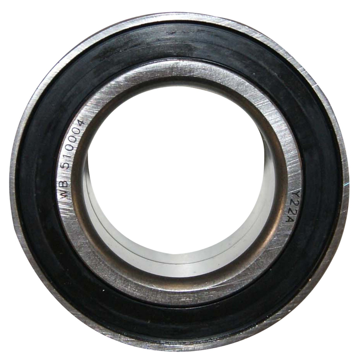 Wheel Bearing