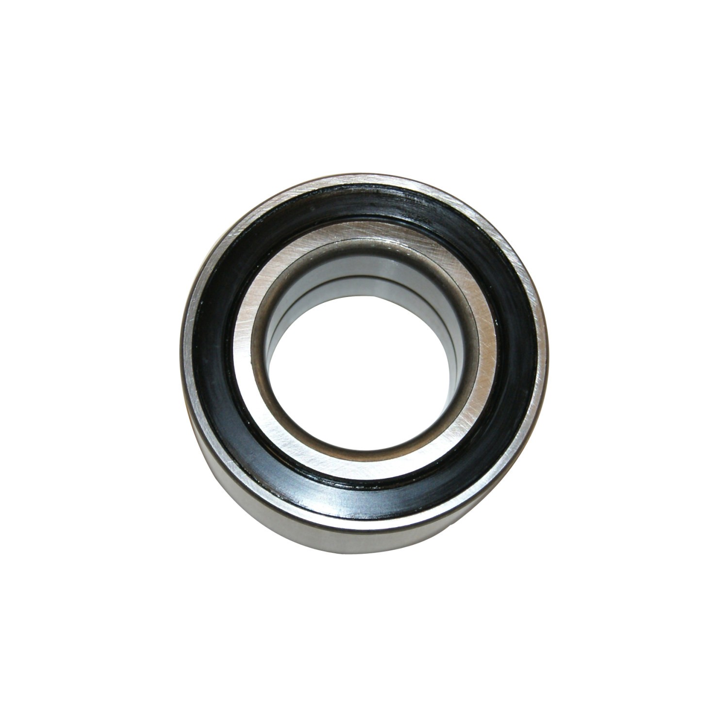 Wheel Bearing