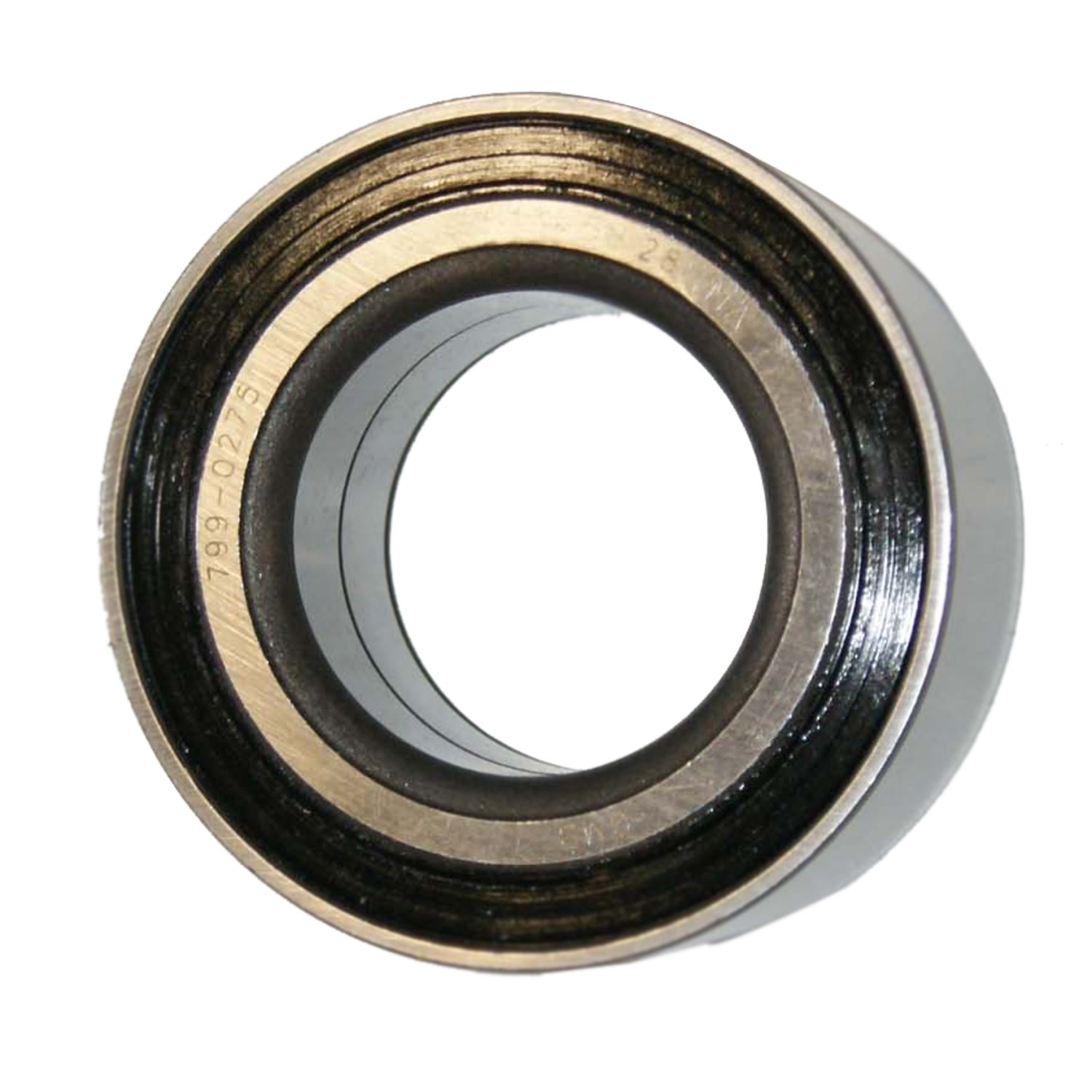 Wheel Bearing