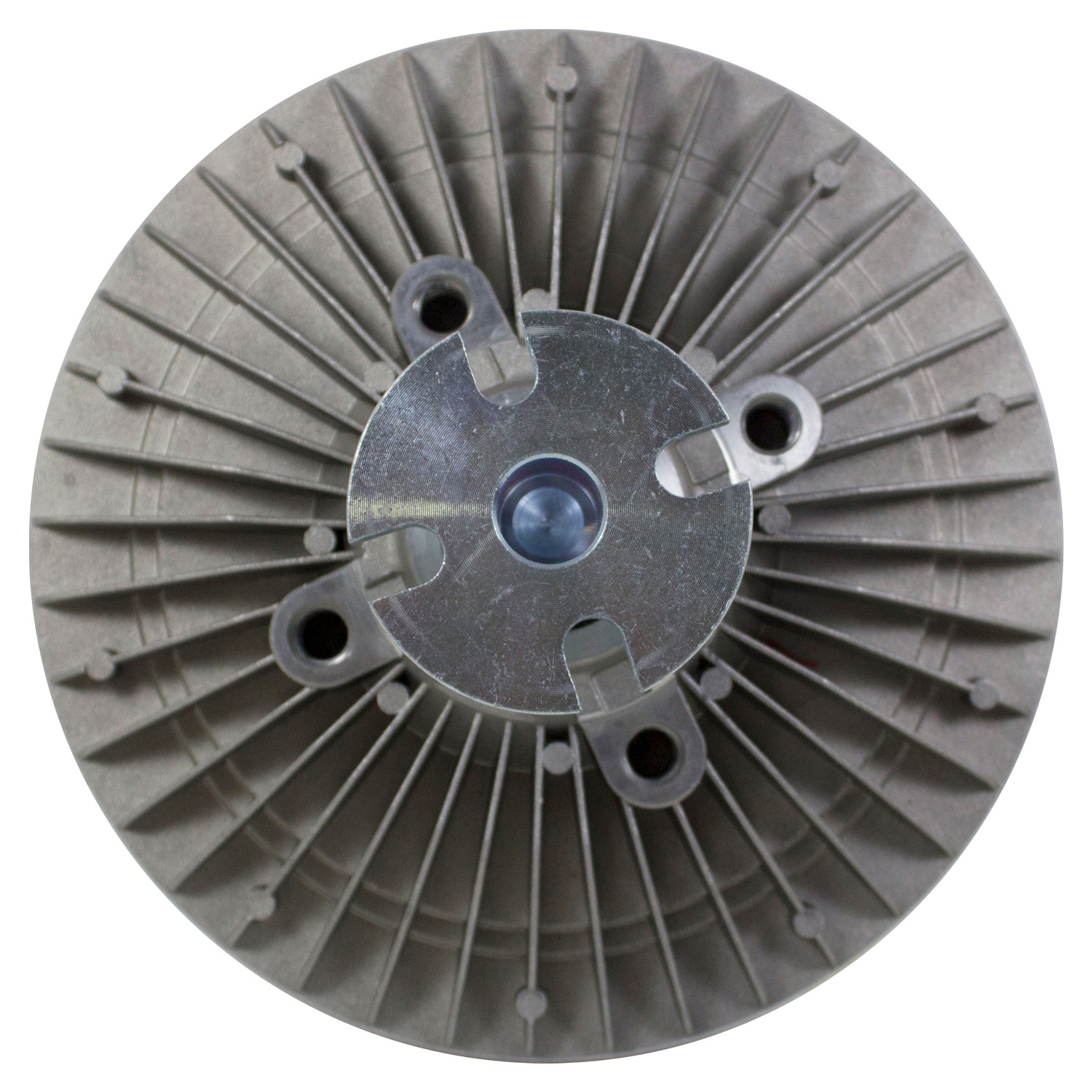 Heavy Duty Engine Cooling Fan Clutch