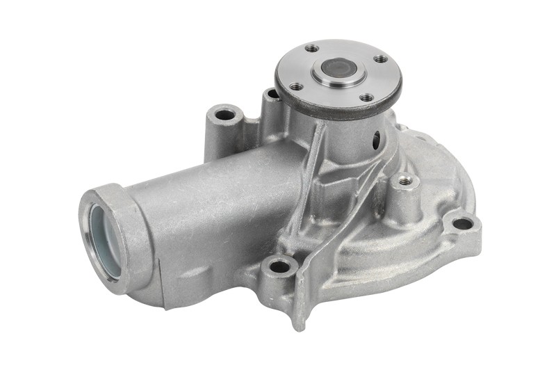 Engine Water Pump